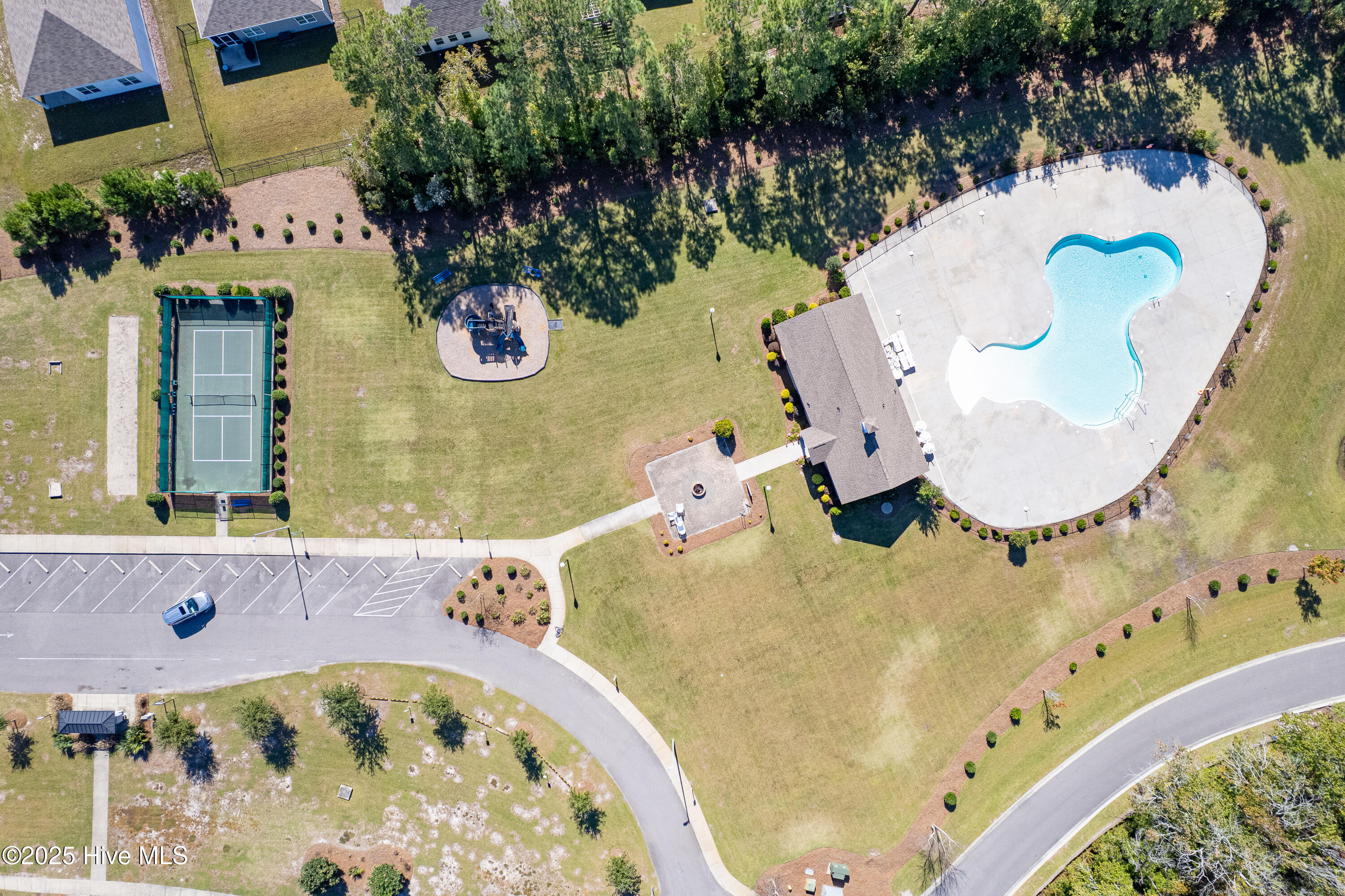 100538359 | Photo 35