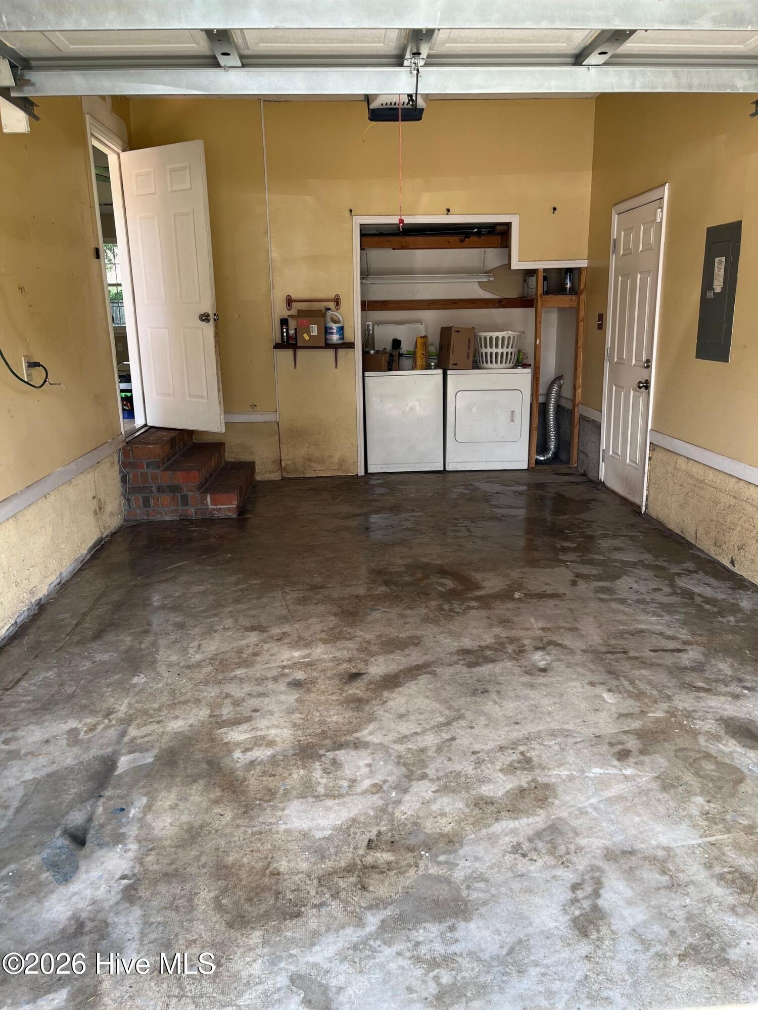 2625 Idlebrook Circle,Midway Park