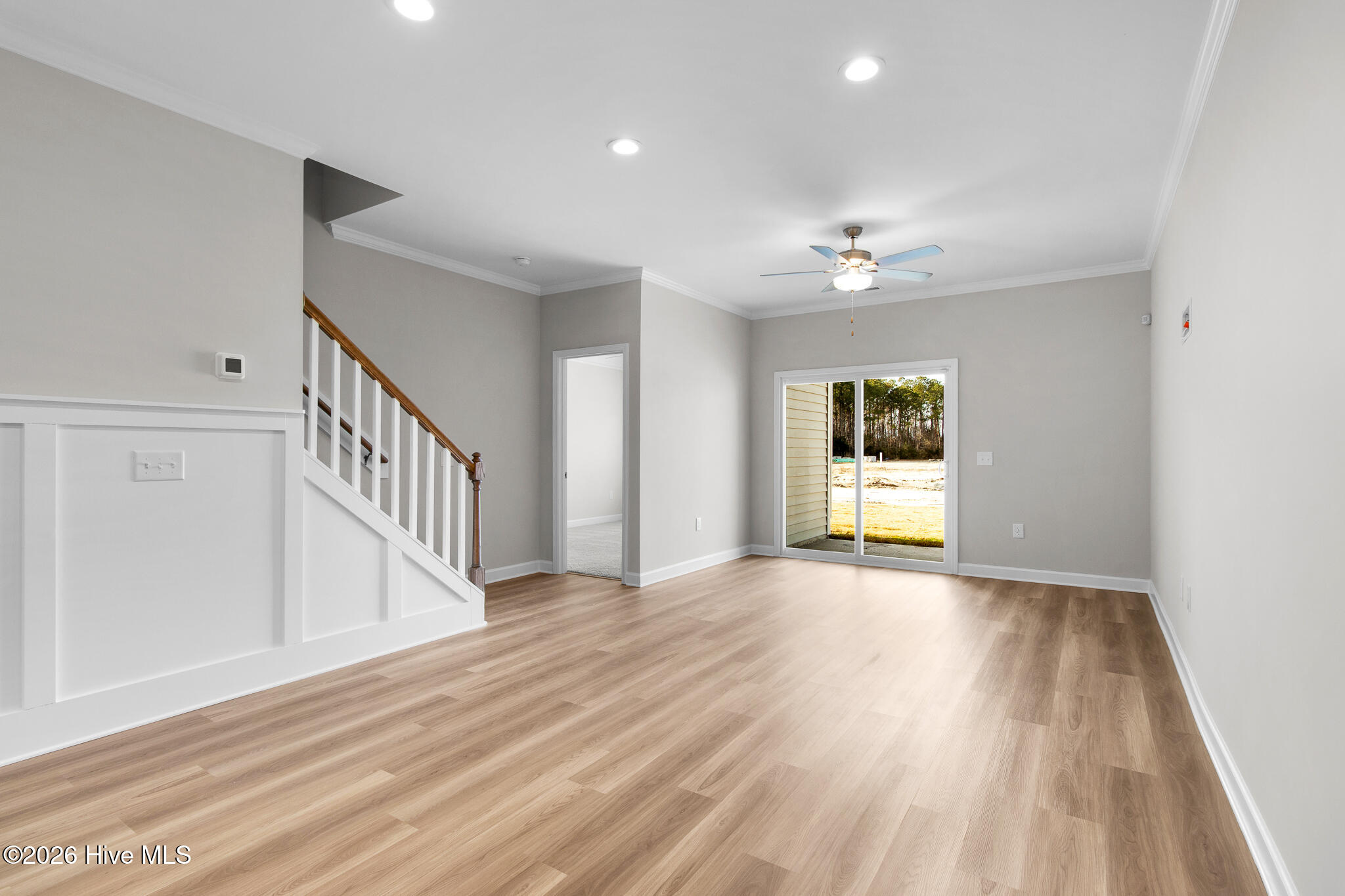 241 Cline 
