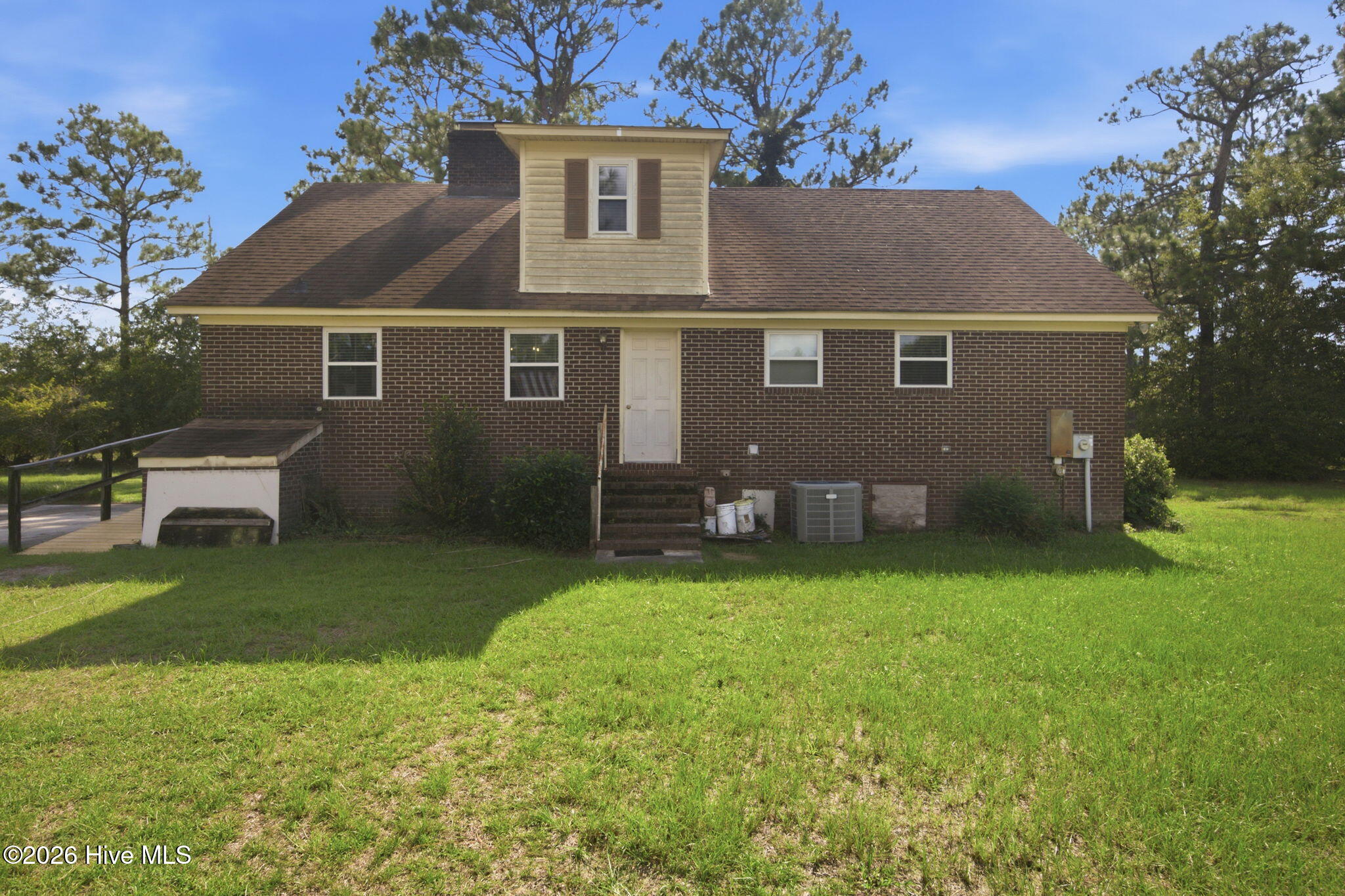 42nd image of 814 Maco Rd Ne, Leland, NC 28451 | MLS# 100598500