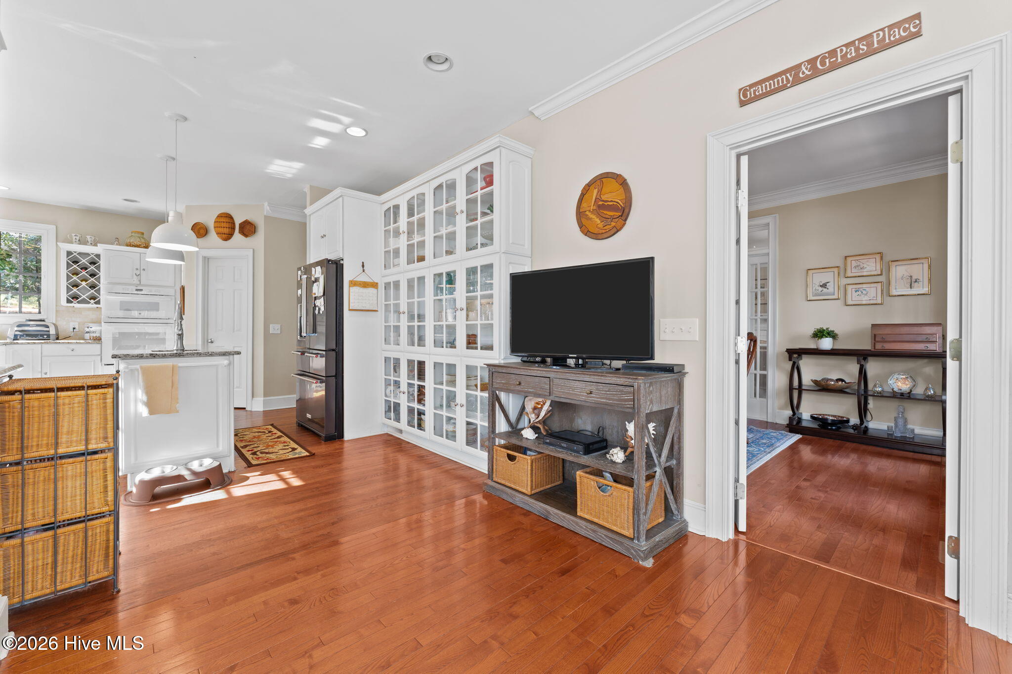 24 Thunderbird Circle, Pinehurst, NC, 28374