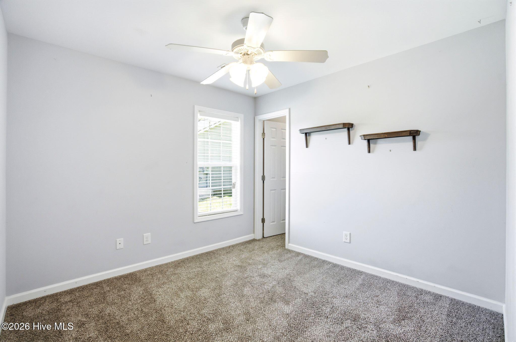 100567407 | Photo 24