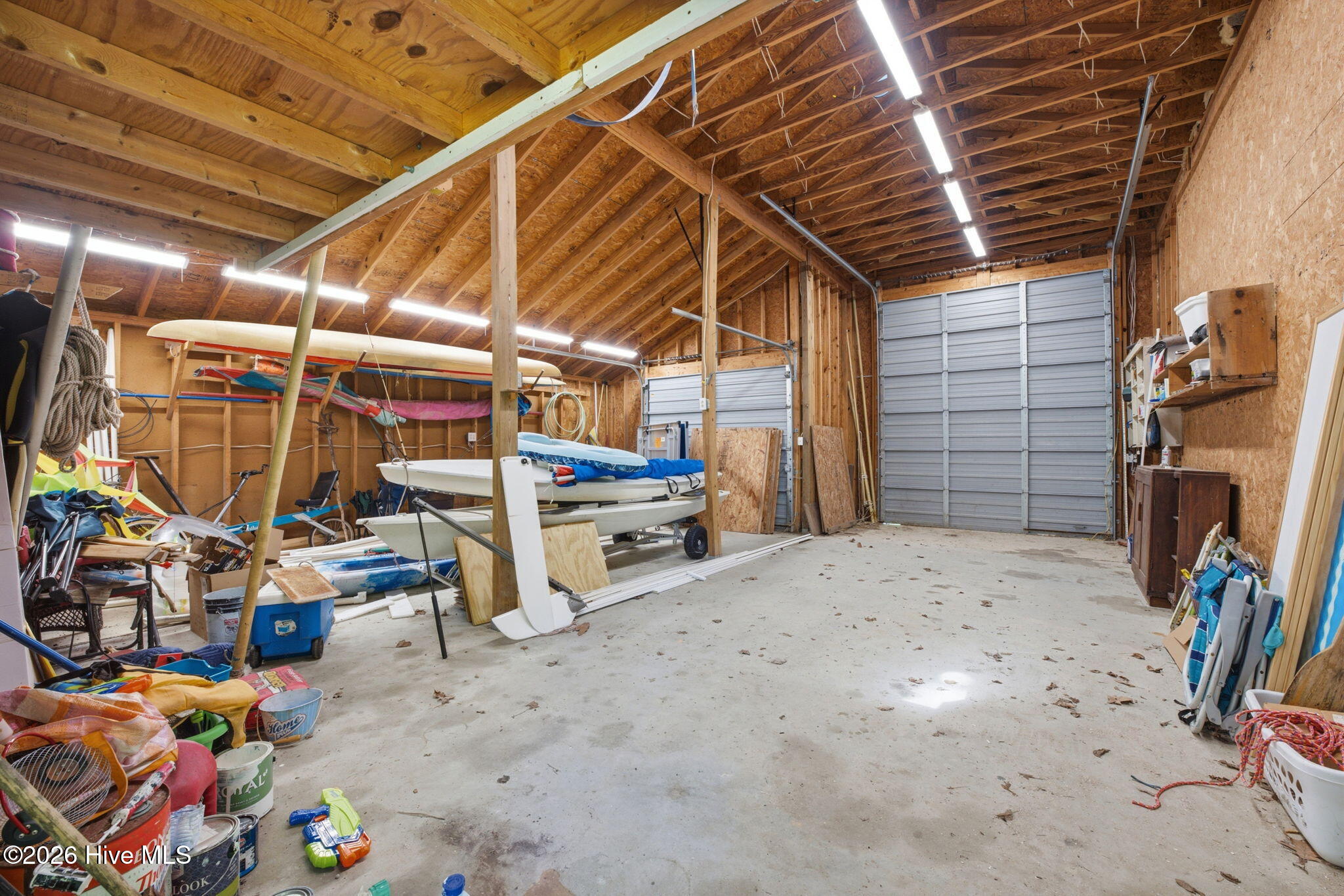 279 Wiggins Point Road,Oriental