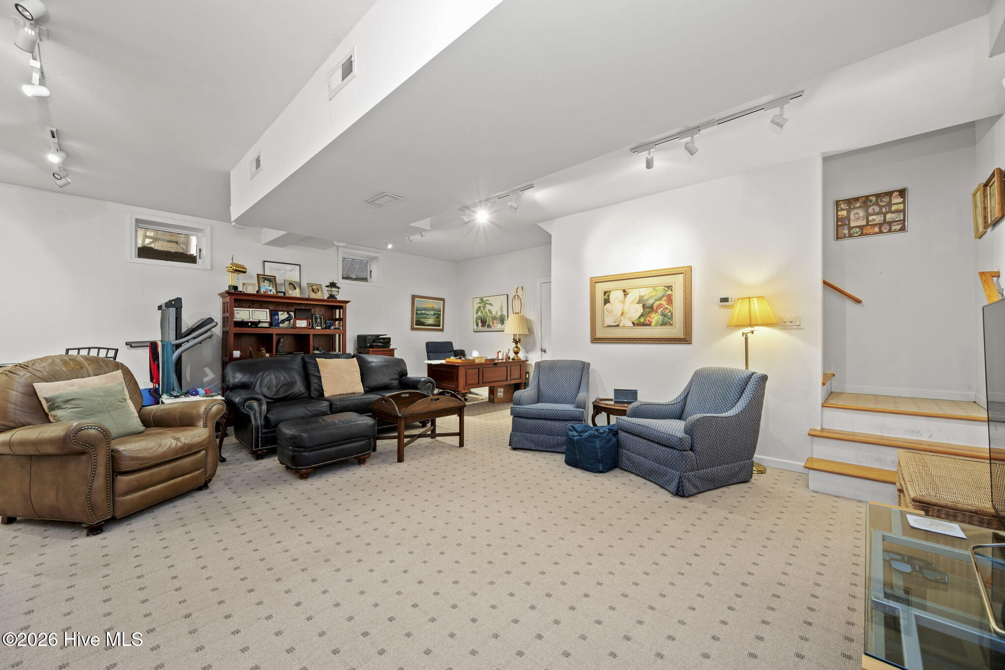 116 White Ash Drive,Pine Knoll Shores