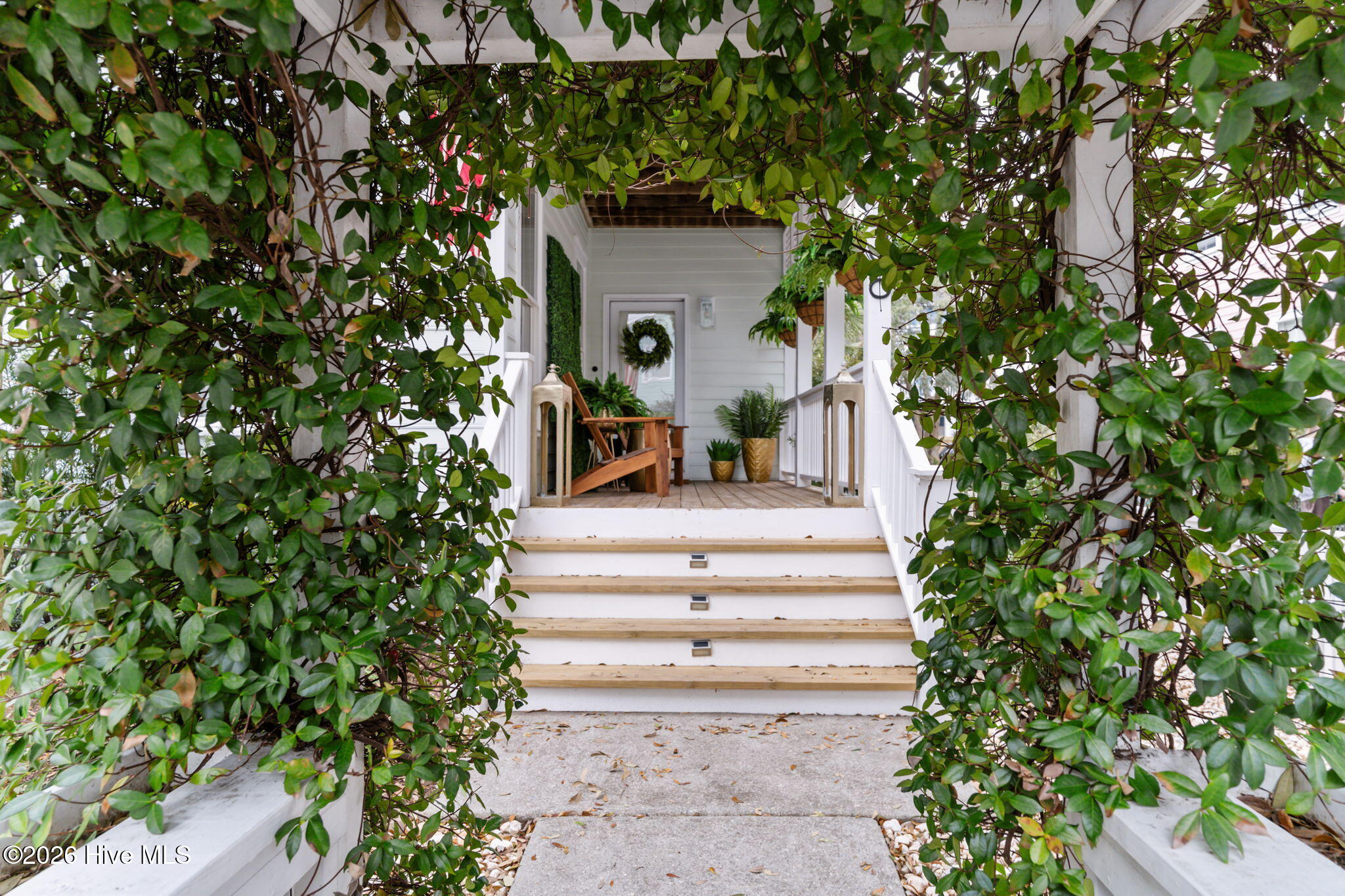 100557264 | Photo 42