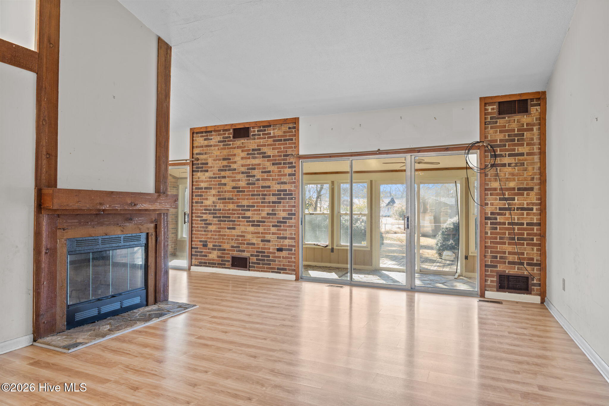 3607 Mandy Lane, Morehead City, NC, 28557