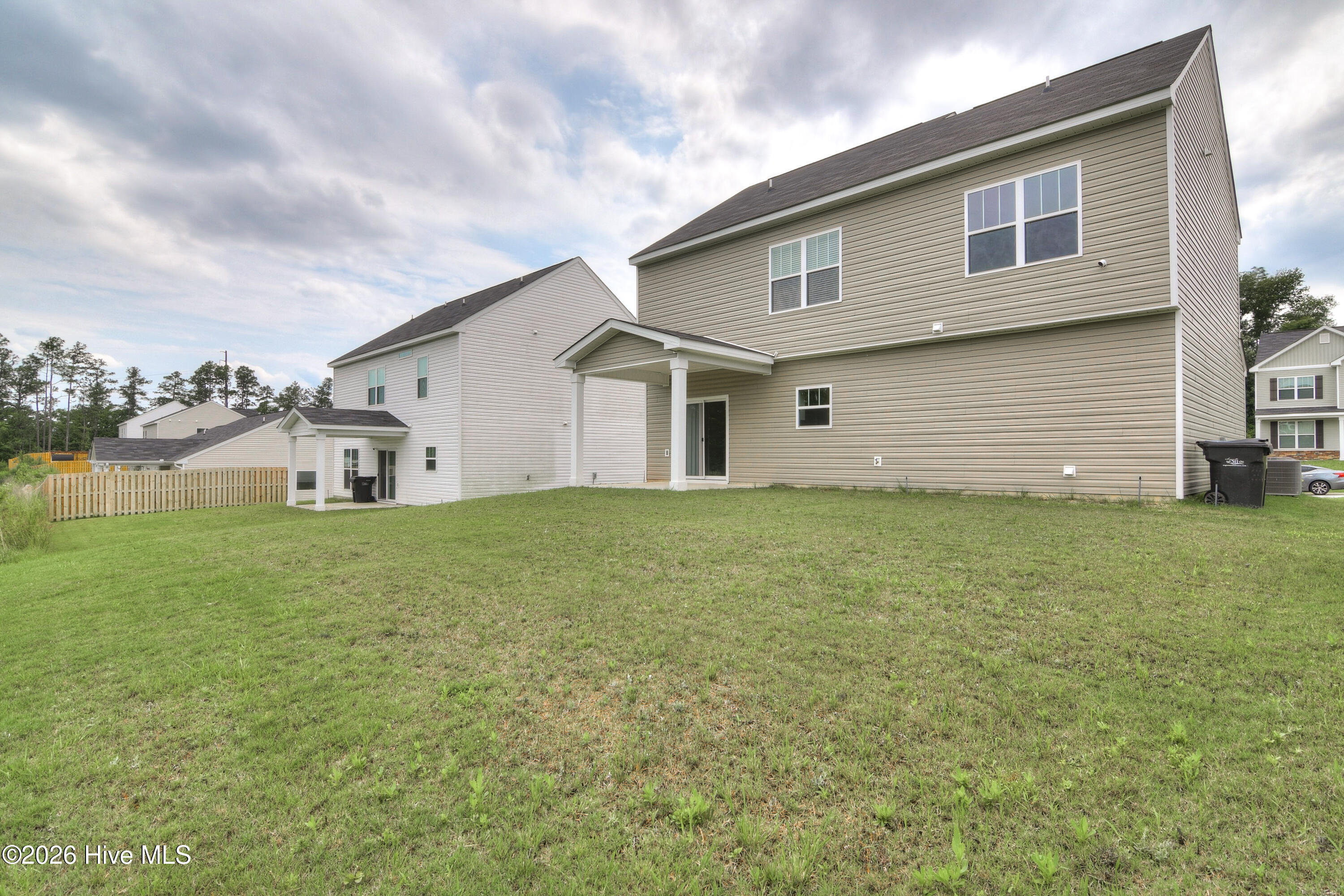 4041 Cottingham Way, Augusta, GA 30909 Listing Photo  35
