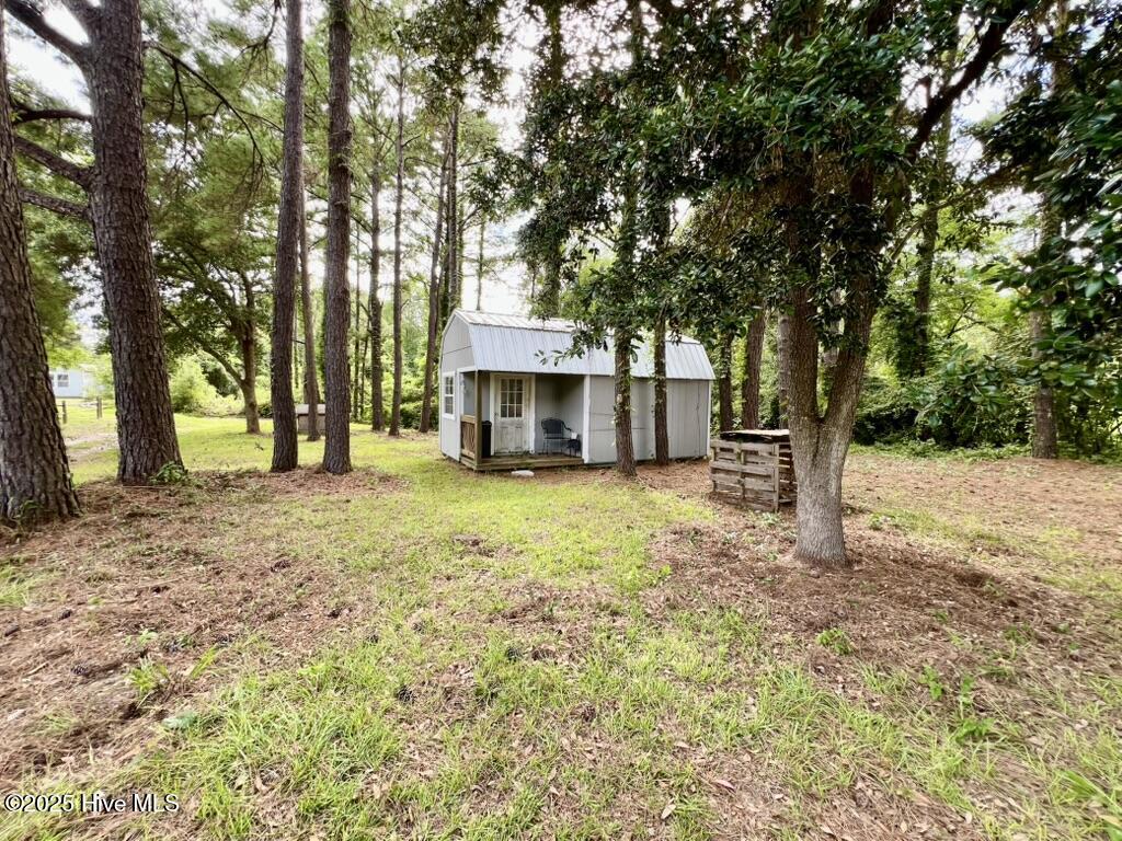 100527564 | Photo 24