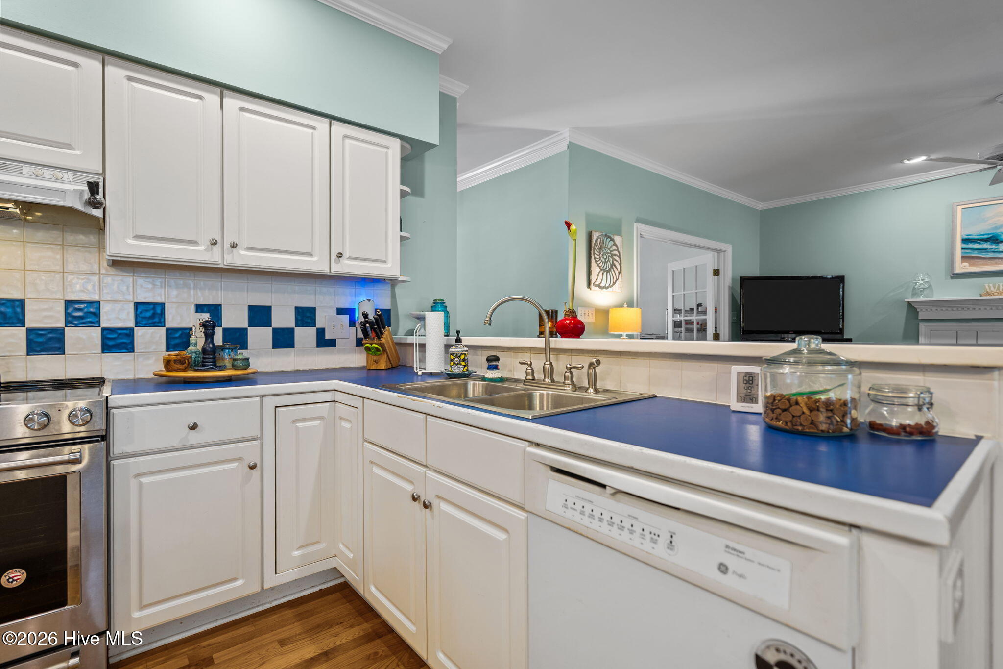 100564345 | Photo 21