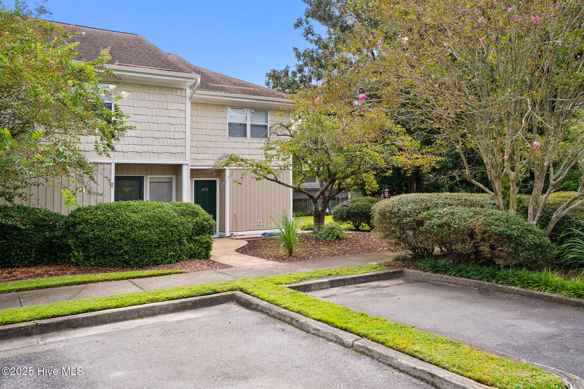 13-web-or-mls-BTS04769