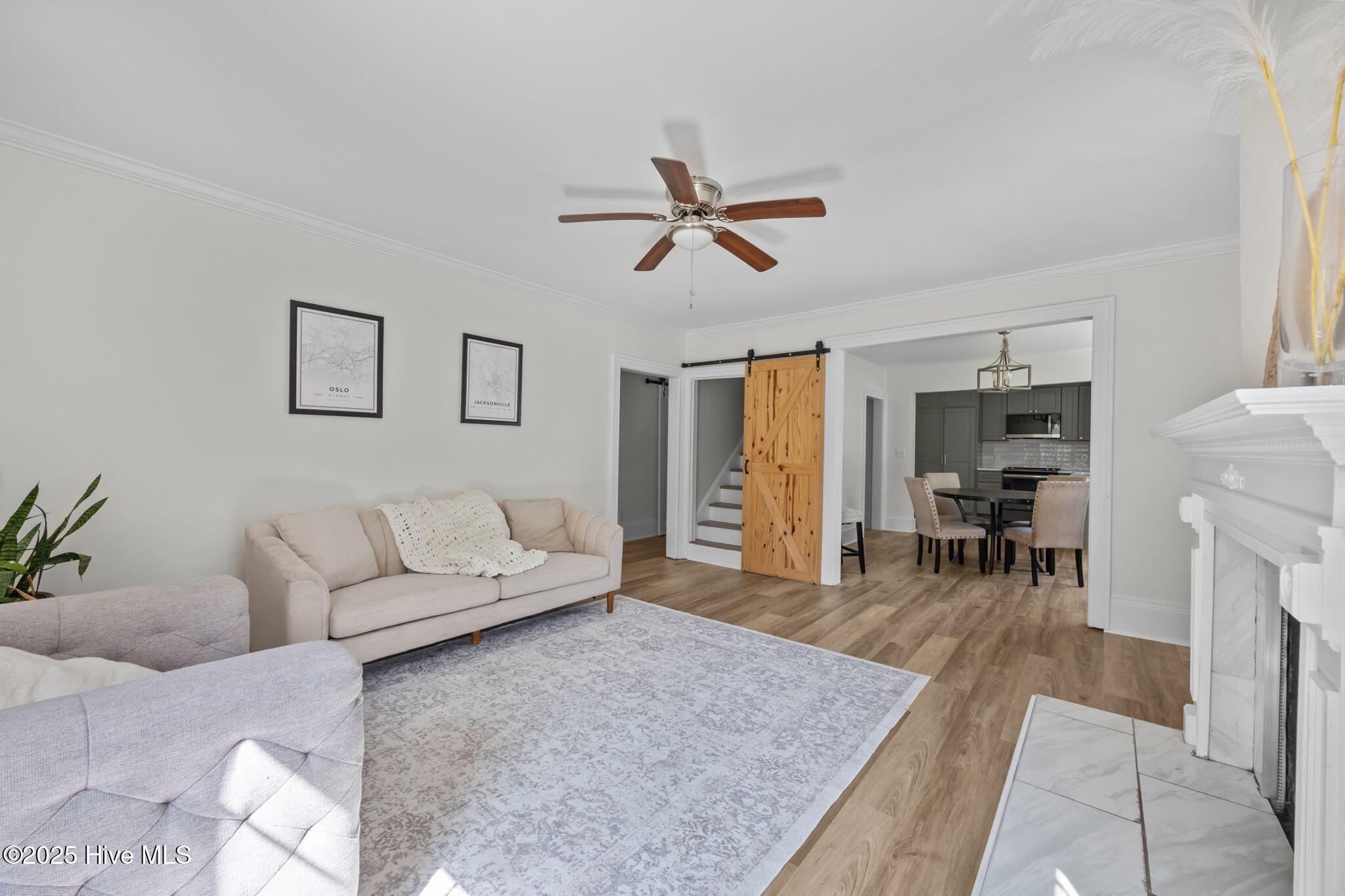 100520043 | Photo 17