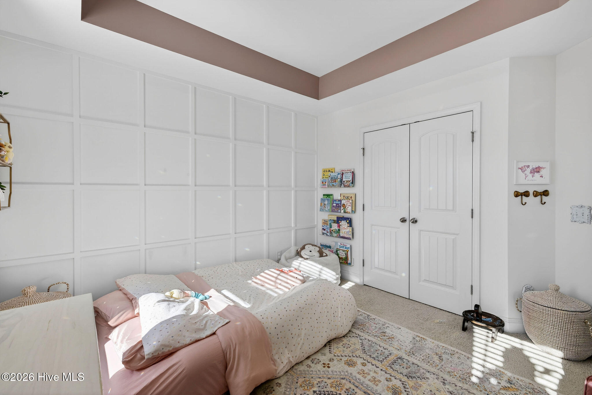 100552959 | Photo 27