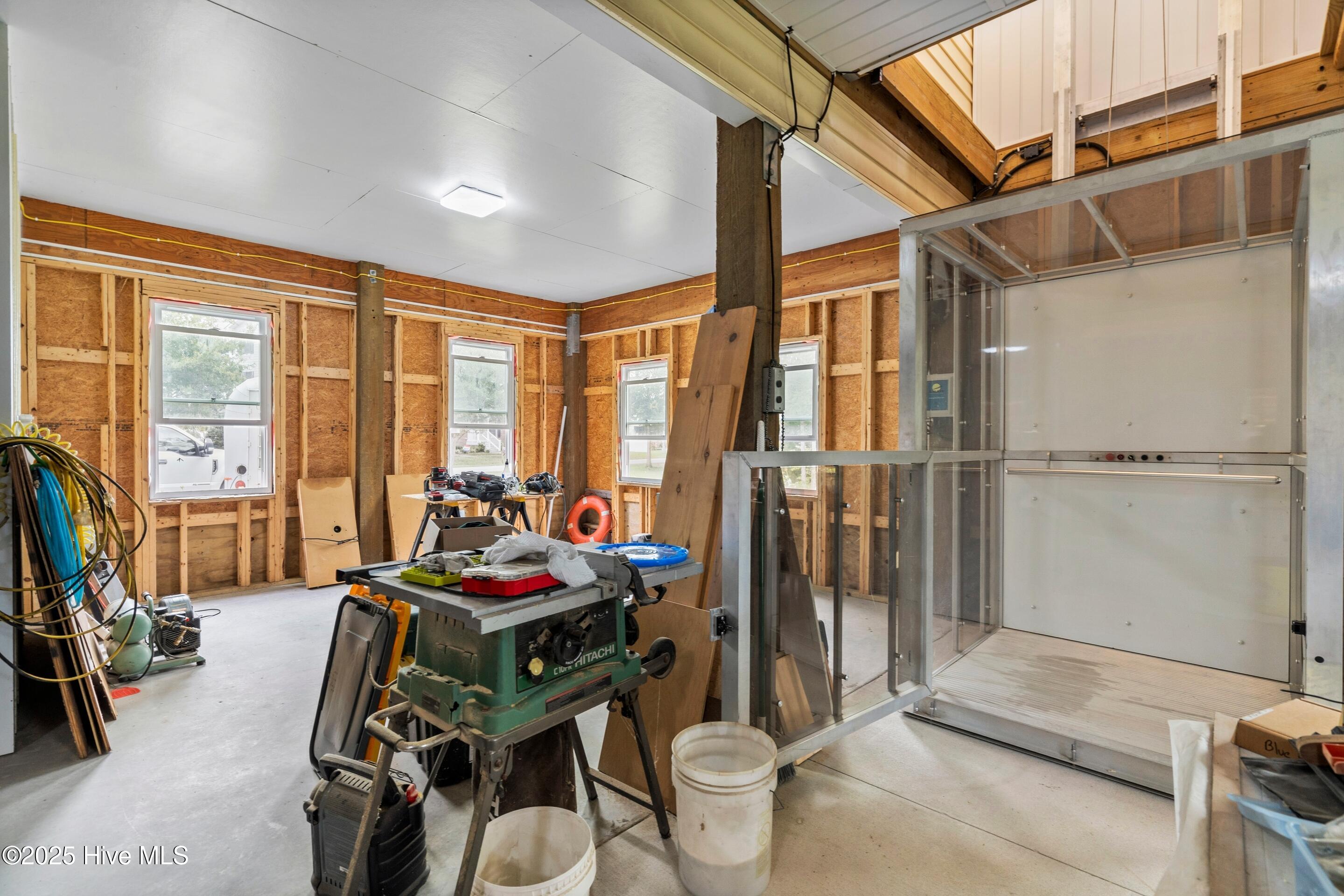 497 Church Street, Oriental, NC, 28571