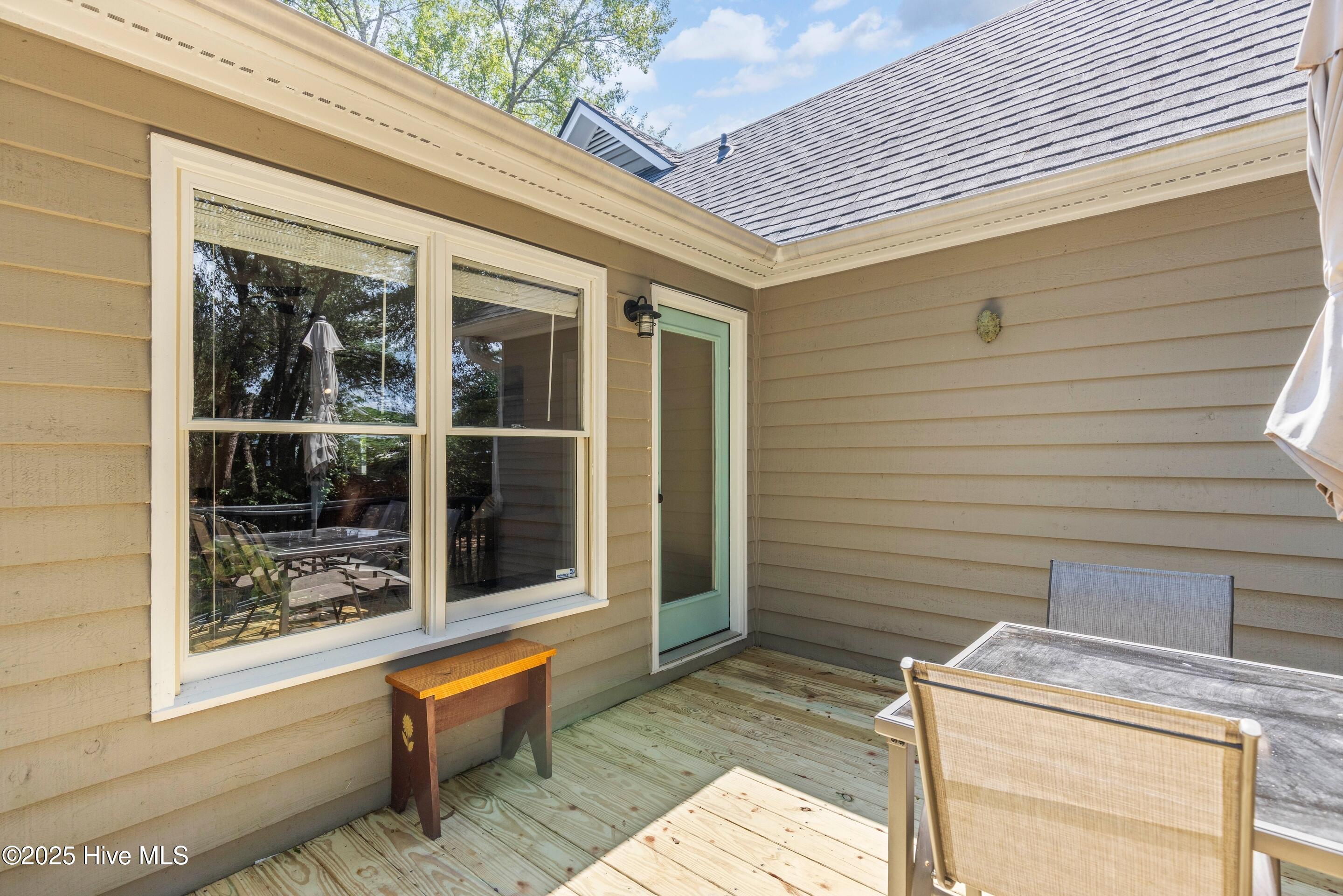 1302 Grove Point Road, Wilmington, NC 28409 – photo 9: mls-IMG_7690