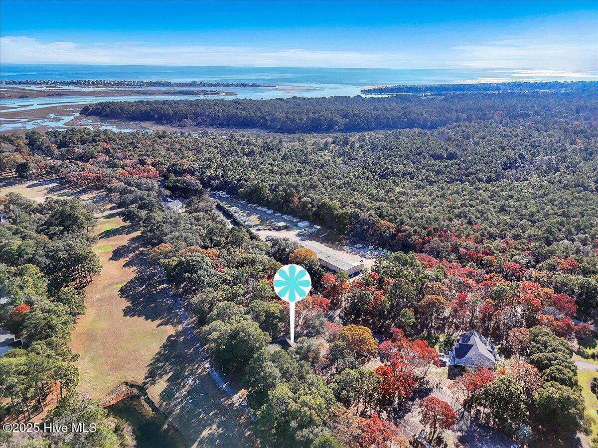 100544384 | Photo 58