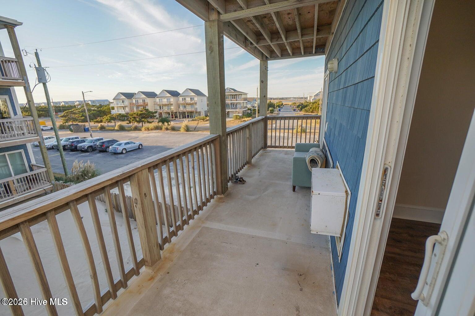 2264 New River Inlet Road 210,North Topsail Beach