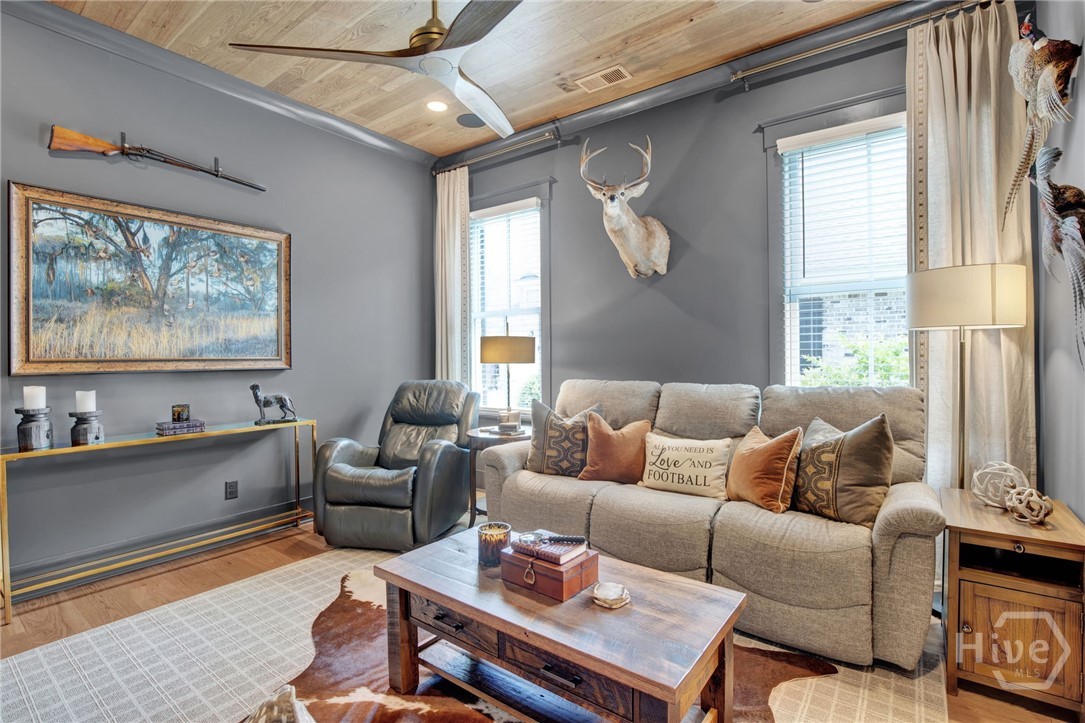 187 Spanton Crescent, Pooler, GA 31322 Listing Photo  25