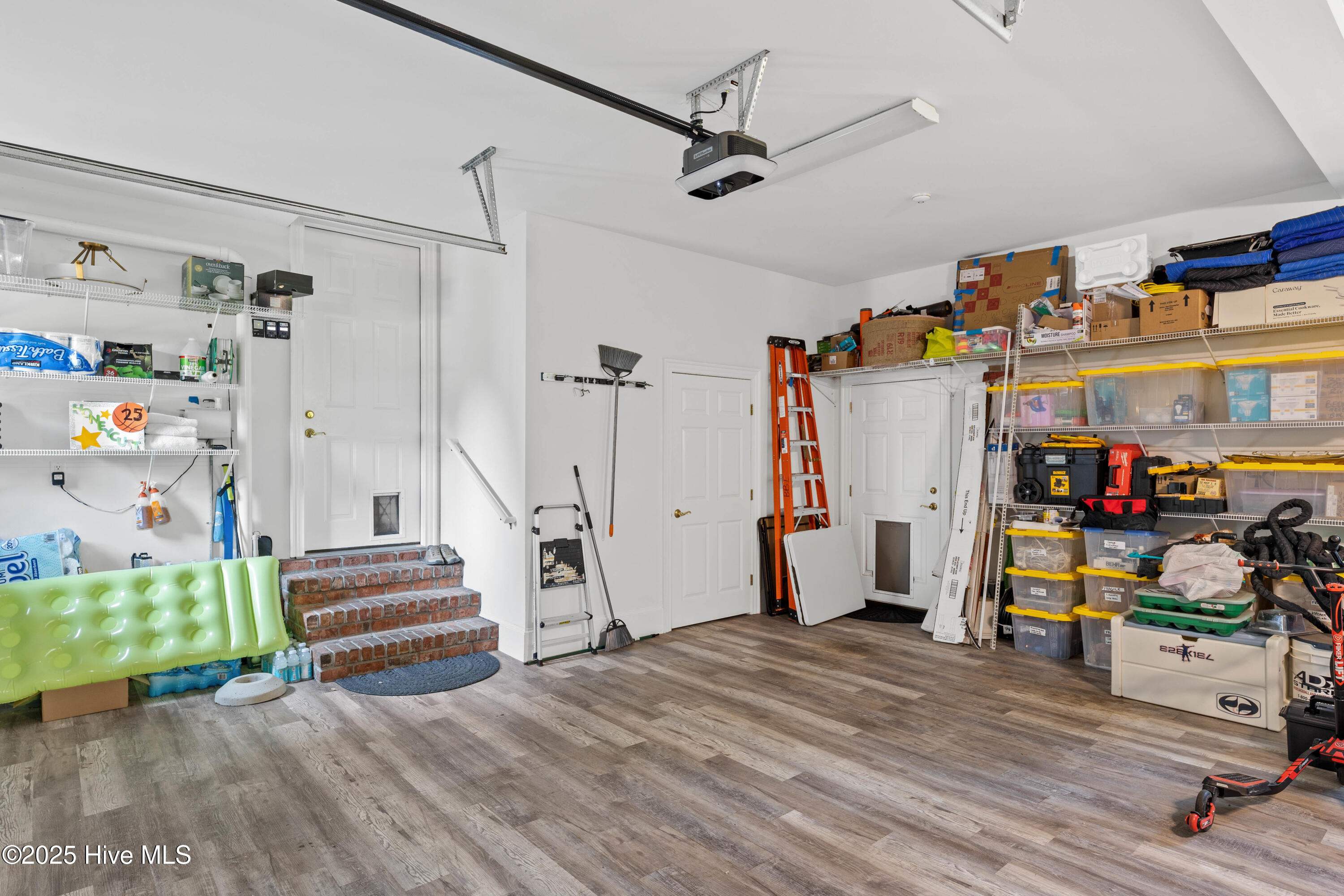 2220 Moreland Drive, Wilmington, NC, 28405