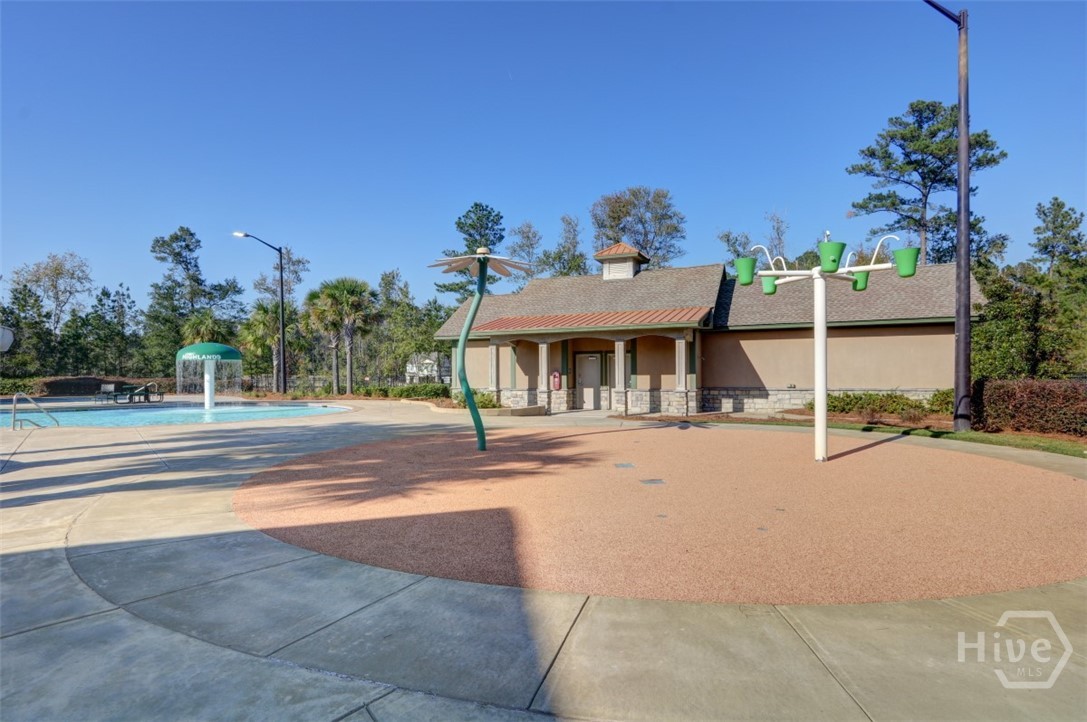 112 Winslow Circle, Savannah, GA 31407 Listing Photo  42