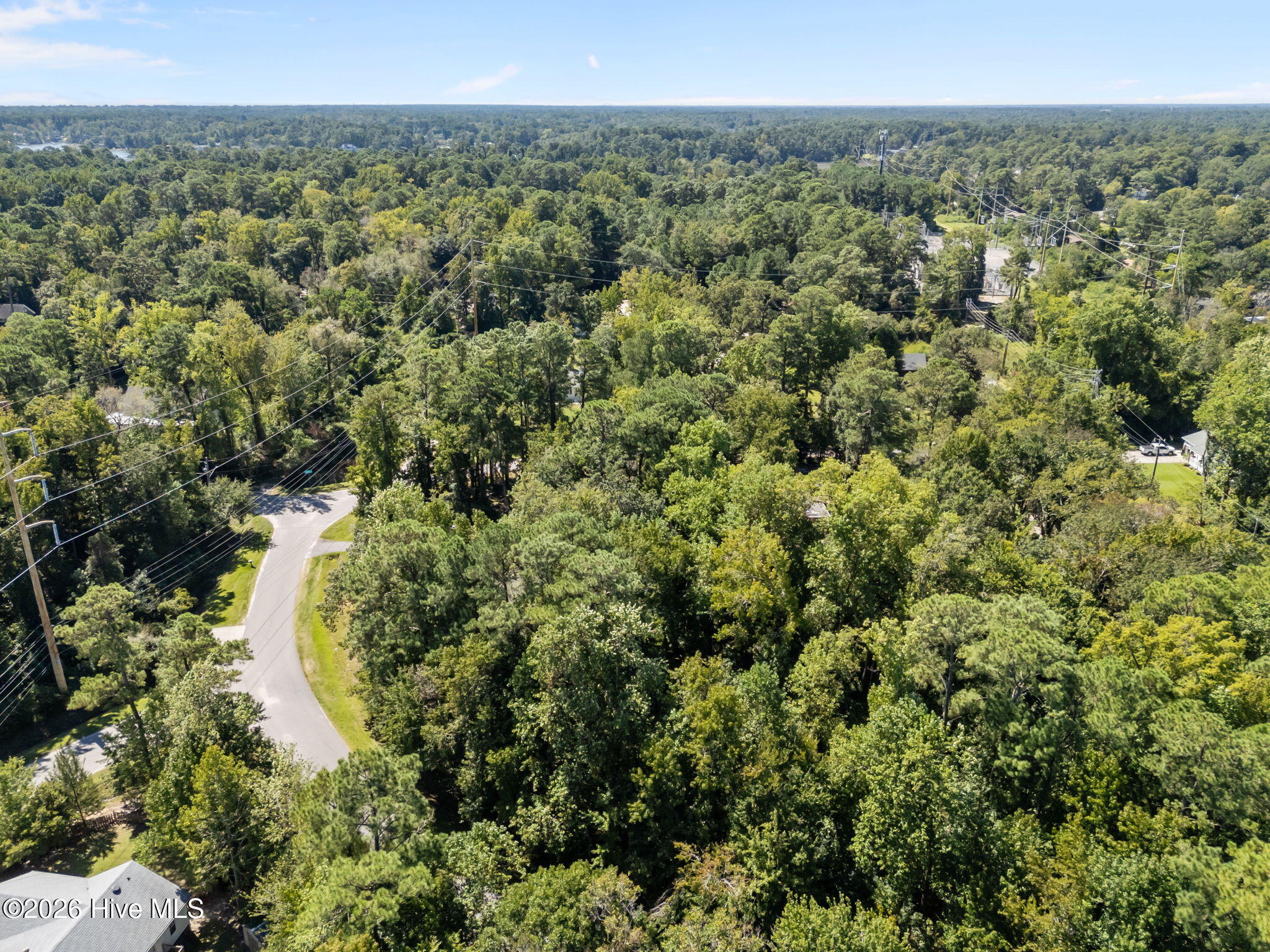 5610 Brittain Drive, Wilmington, NC, 28409