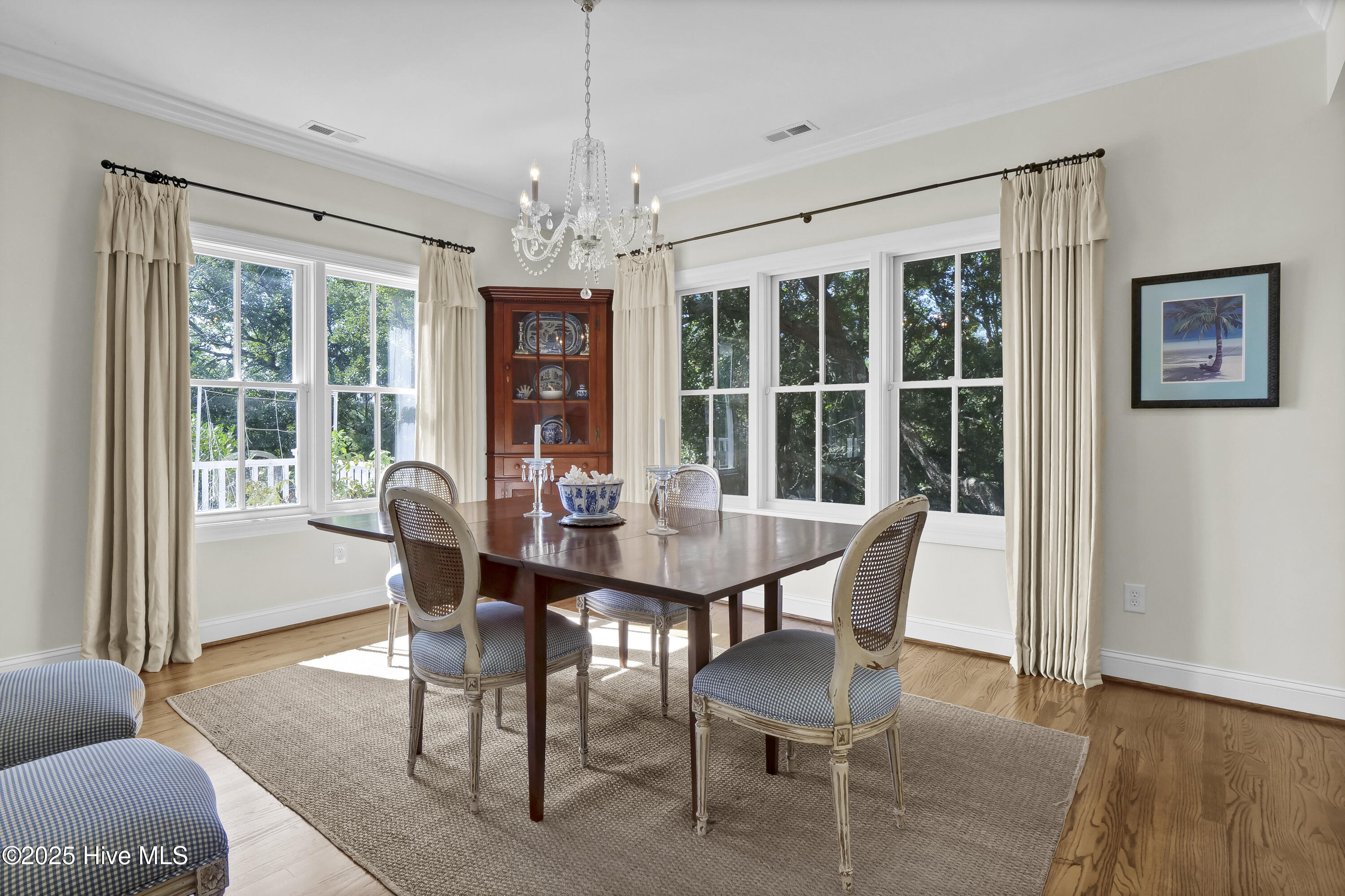 100528059 | Photo 12