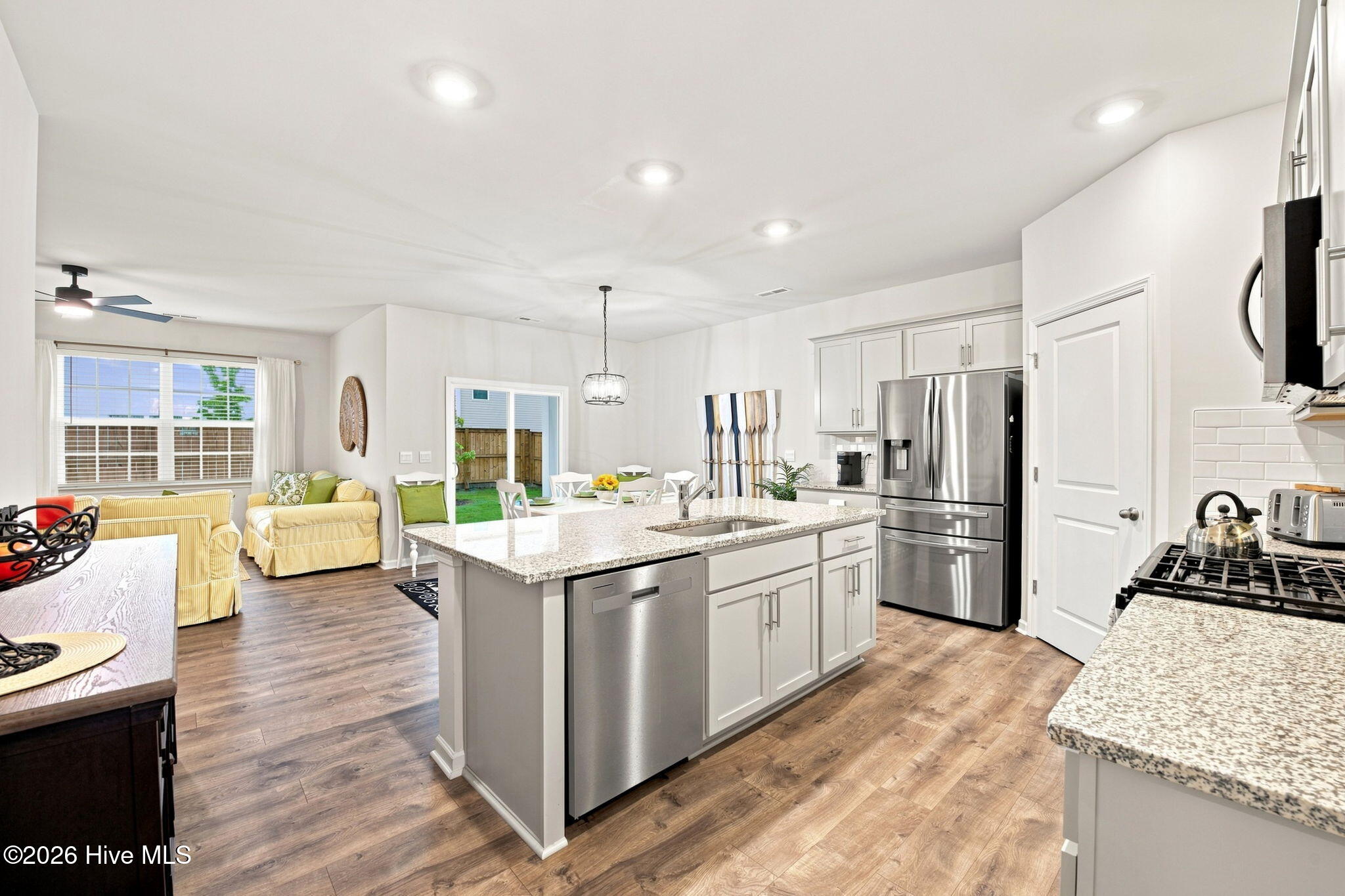 2013 Montford Drive,New Bern