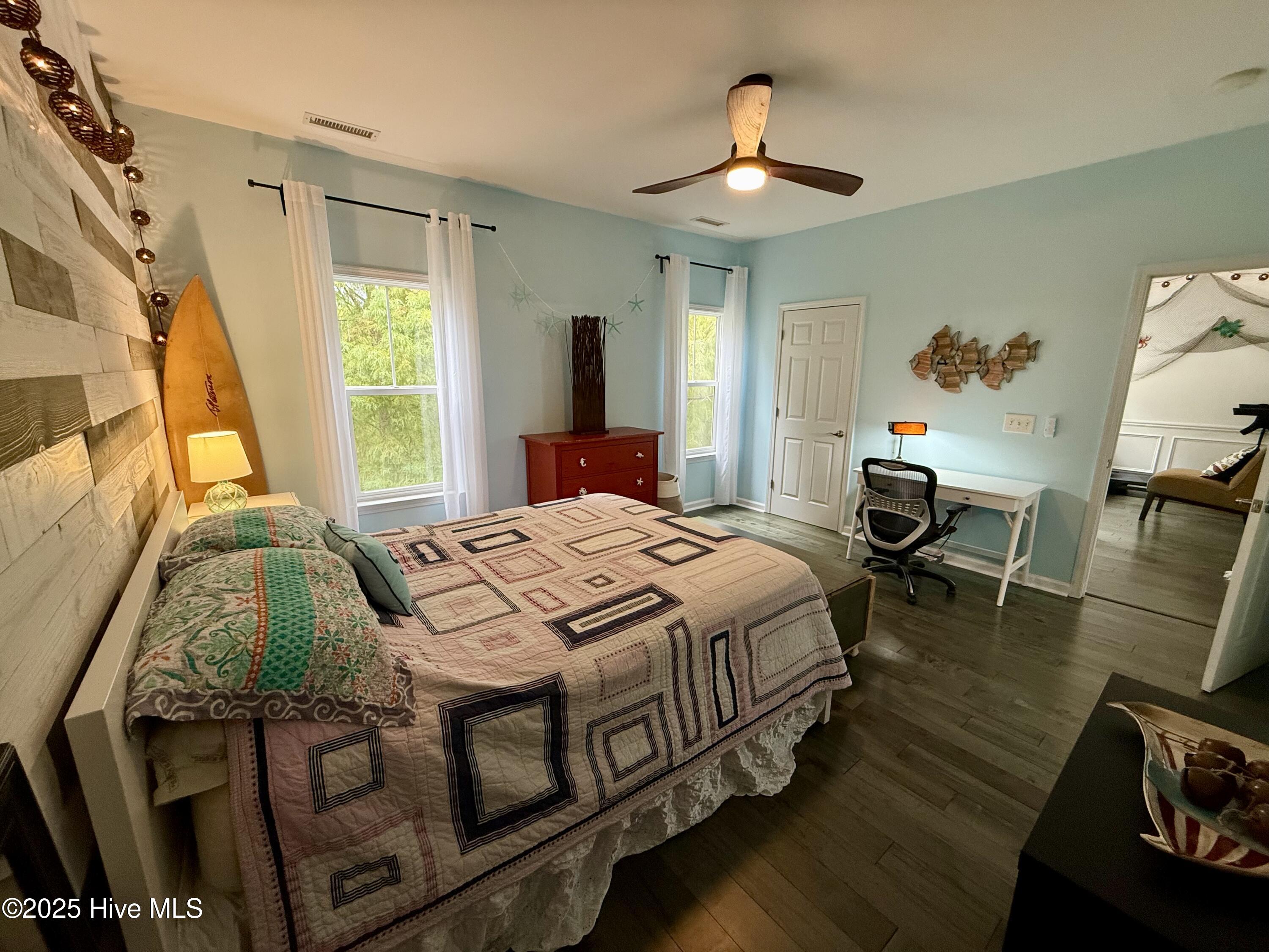 100531236 | Photo 38