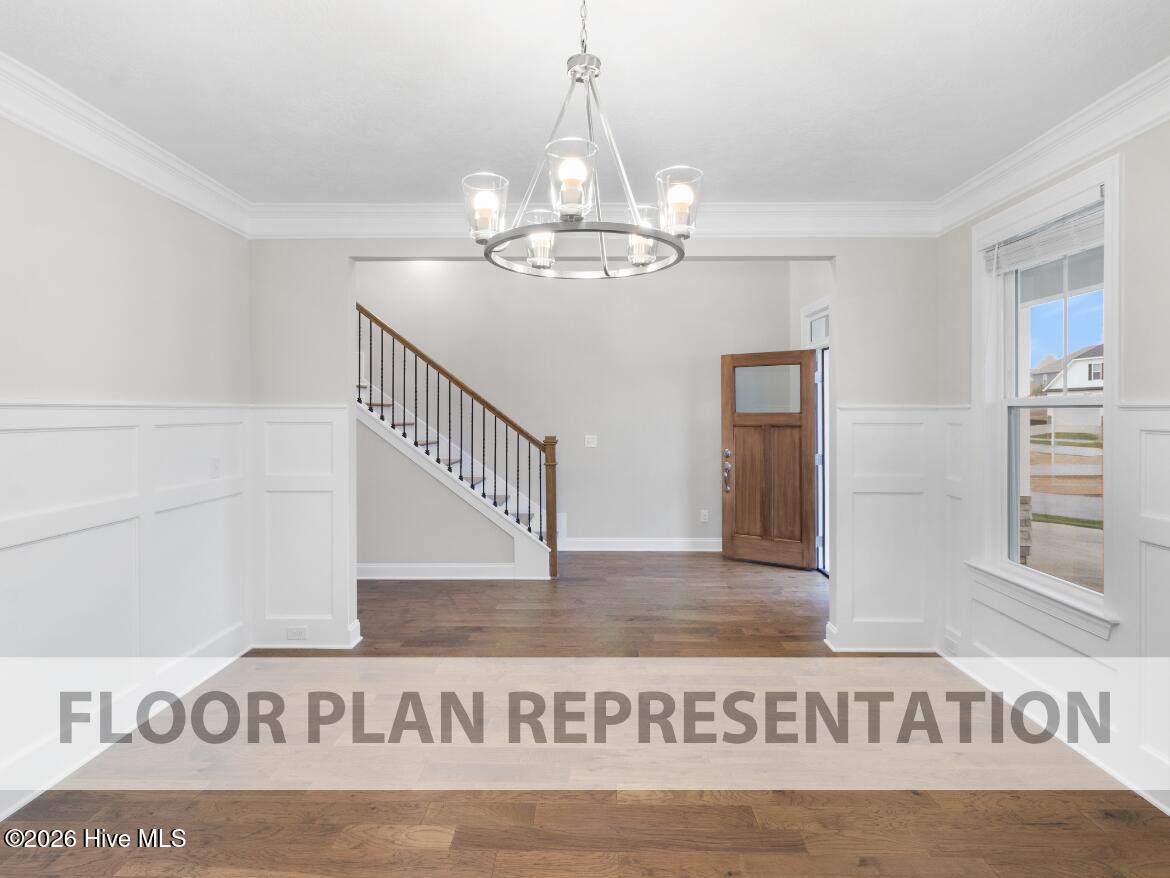 4th image of 819 Balfour Dr #Tp236, Grovetown, GA 30813 | MLS# 100587490