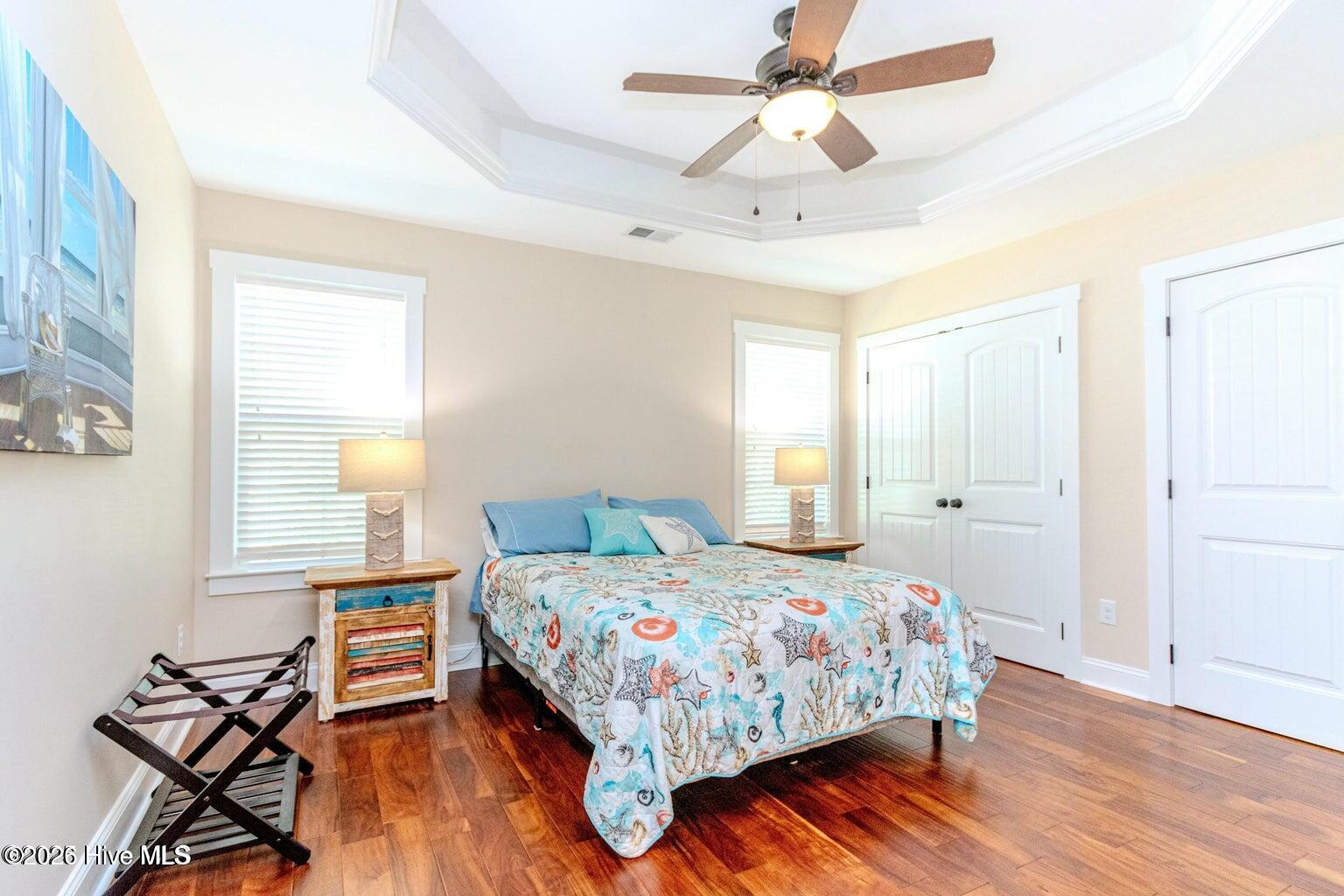 100553109 | Photo 10