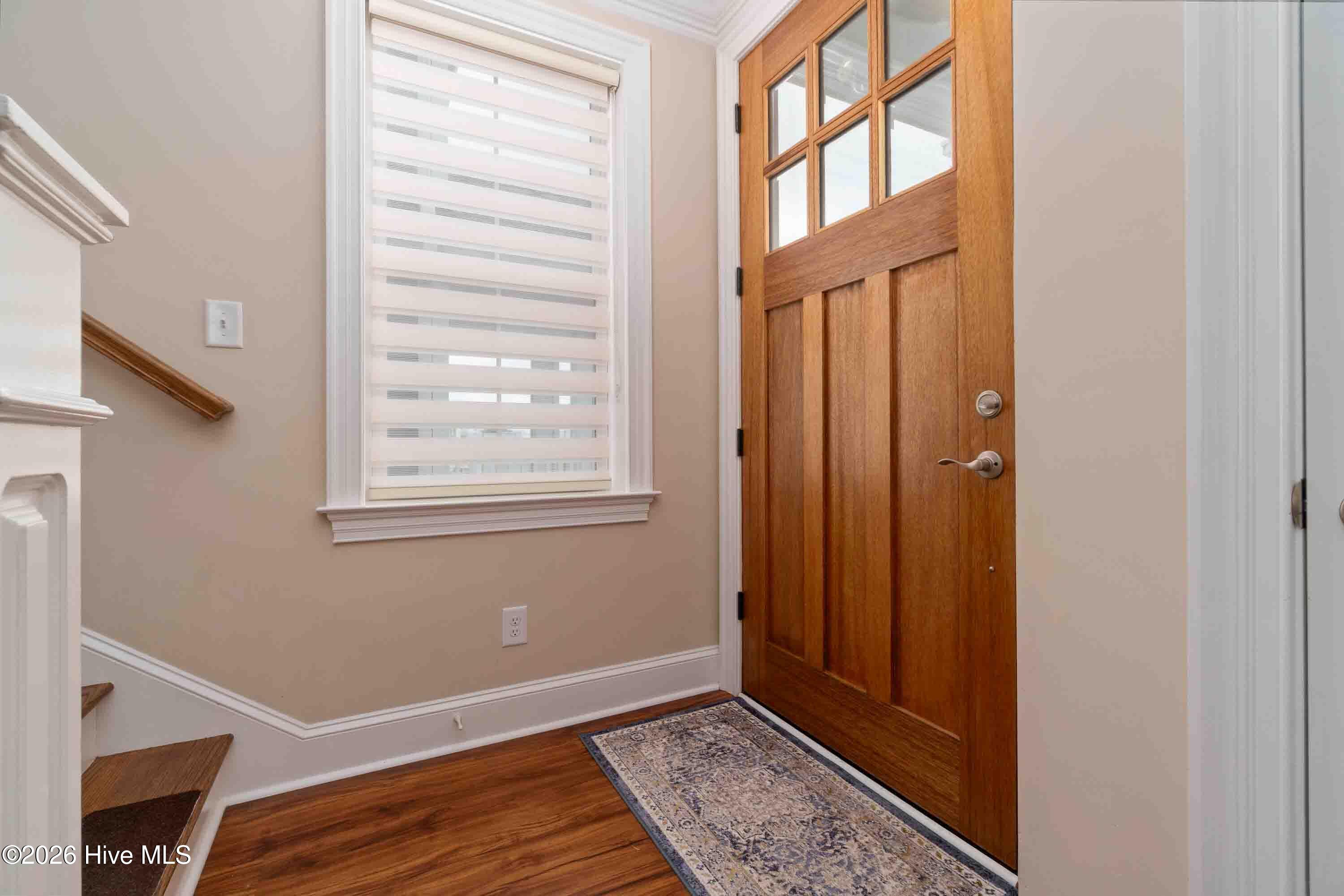 747 Cannonsgate Drive Lot 463,Newport