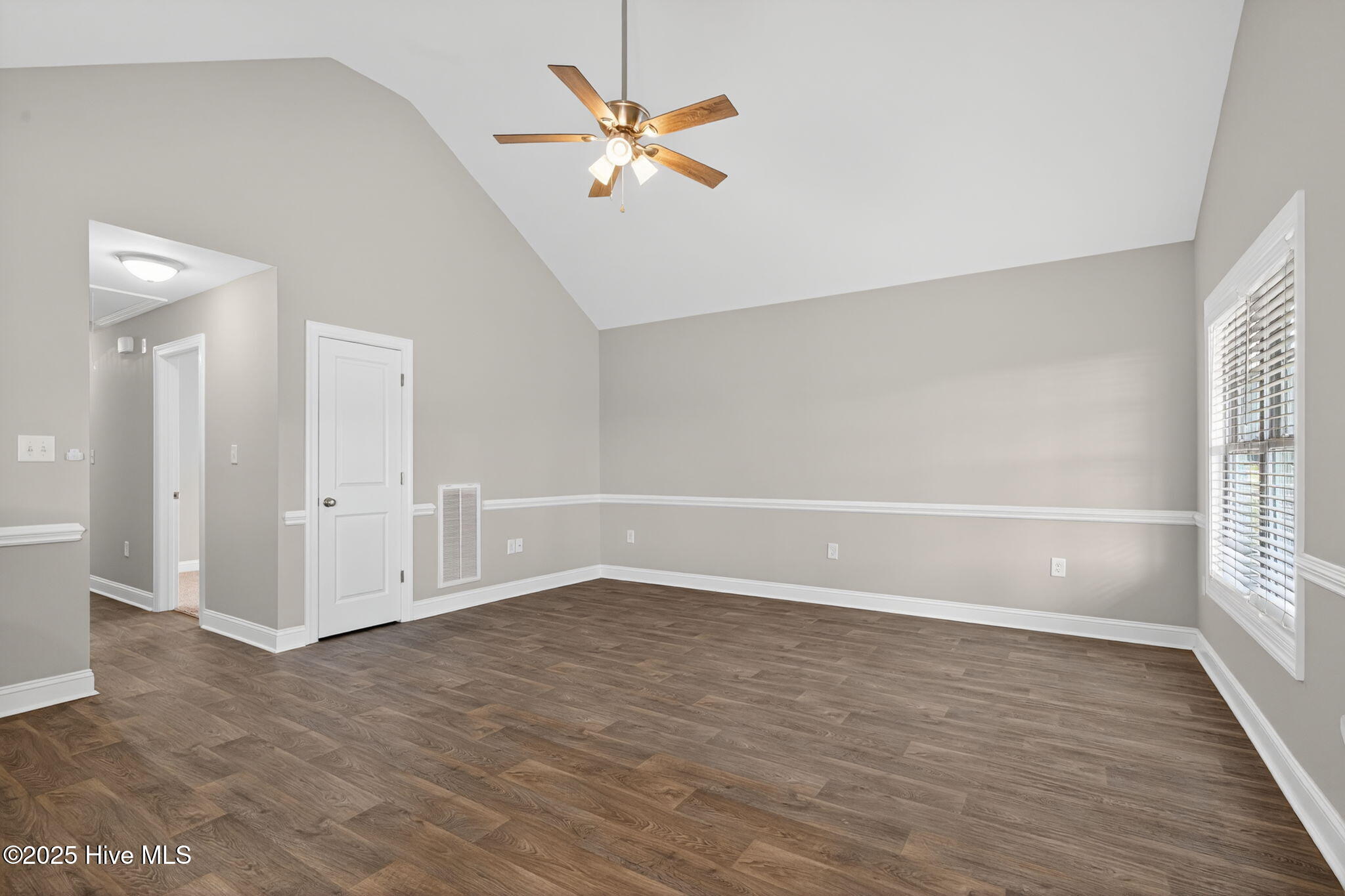 Homes for sale in Sims, NC | 5356 Saint Rose Church Rd, Sims, NC 27880 | MLS# 100543705