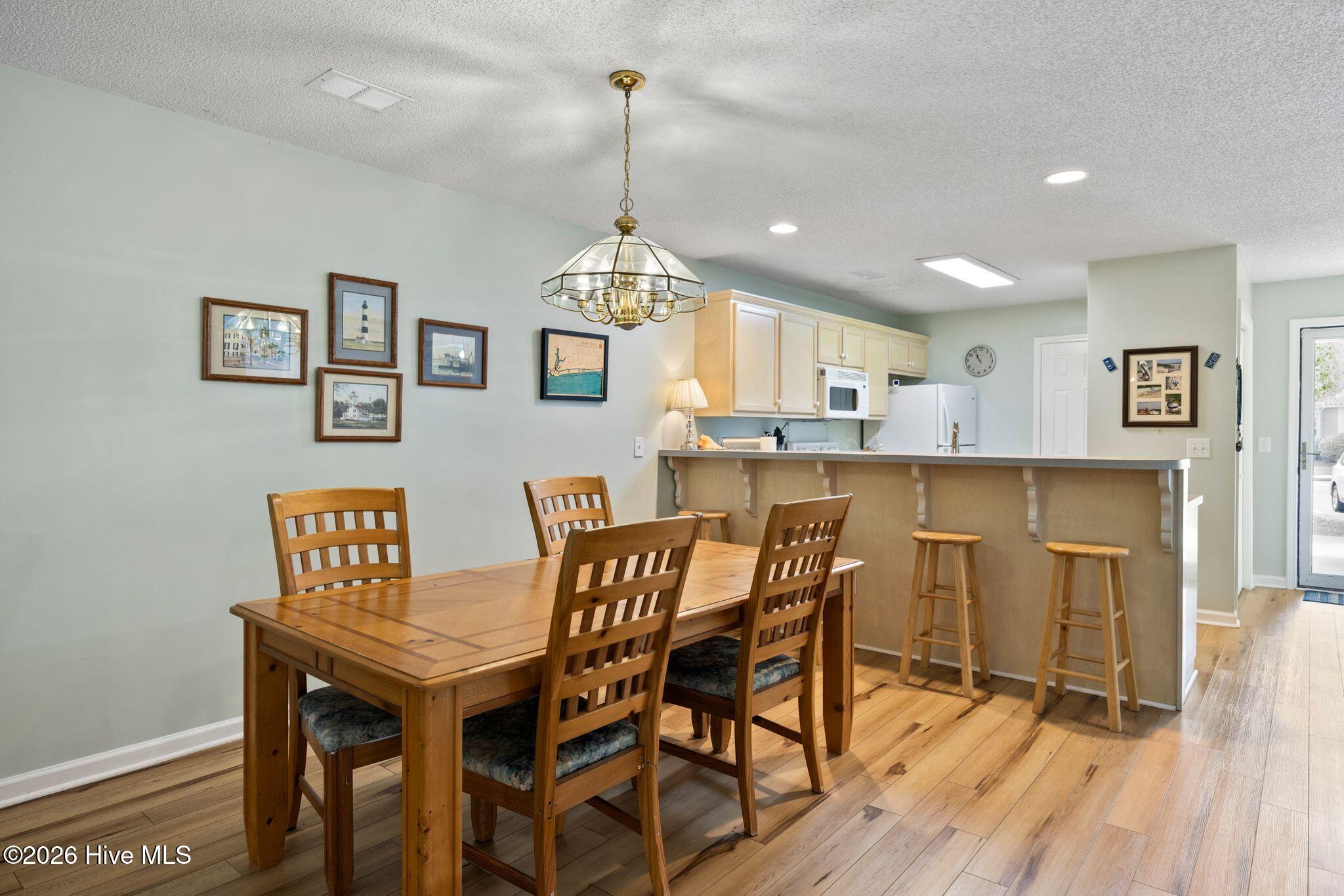 1620 Goley Hewett Road SE, #1303, Bolivia, NC 28422 Listing Photo  46