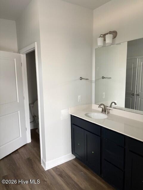 100551125 | Photo 10