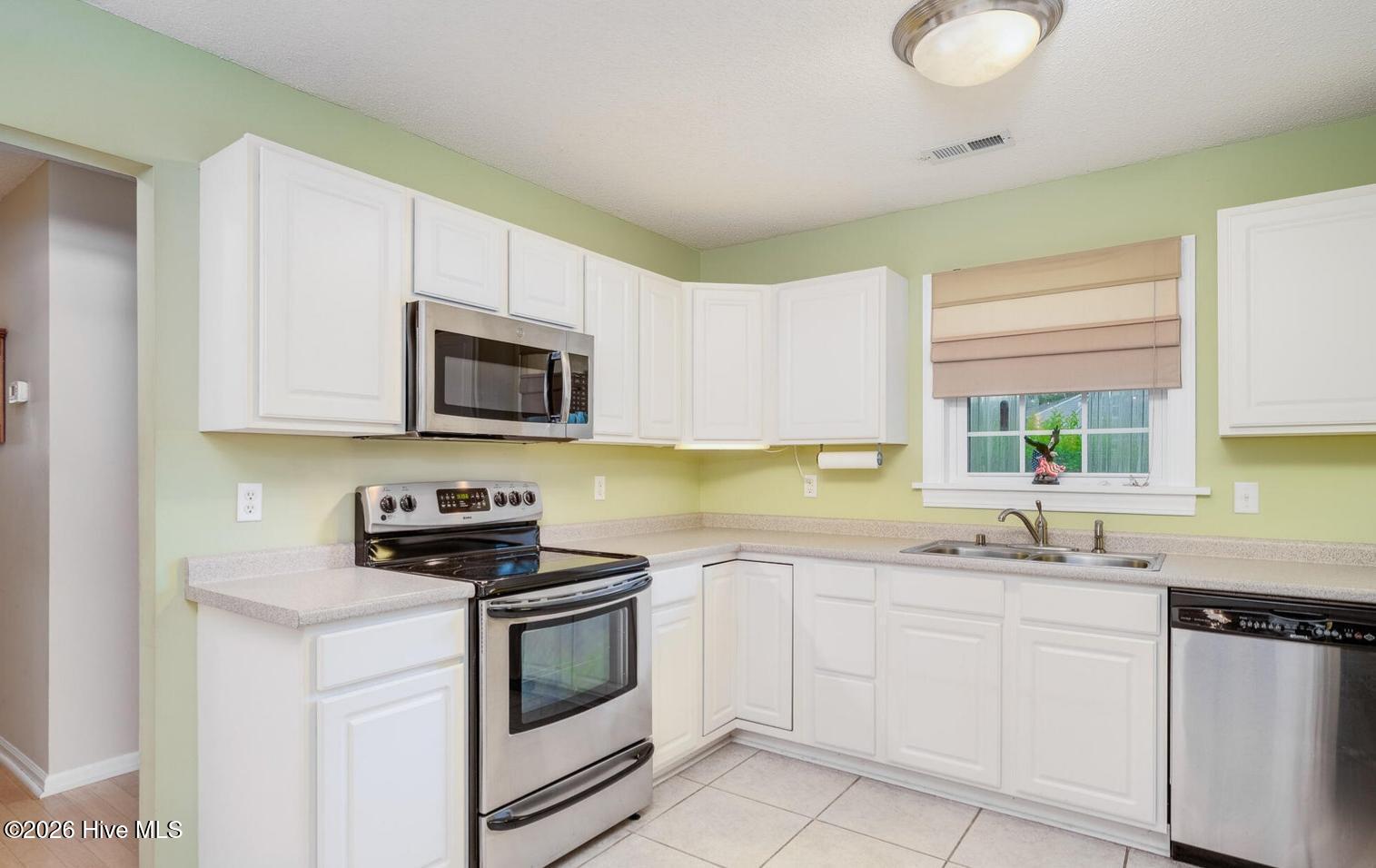 706 Barbour Road,Morehead City