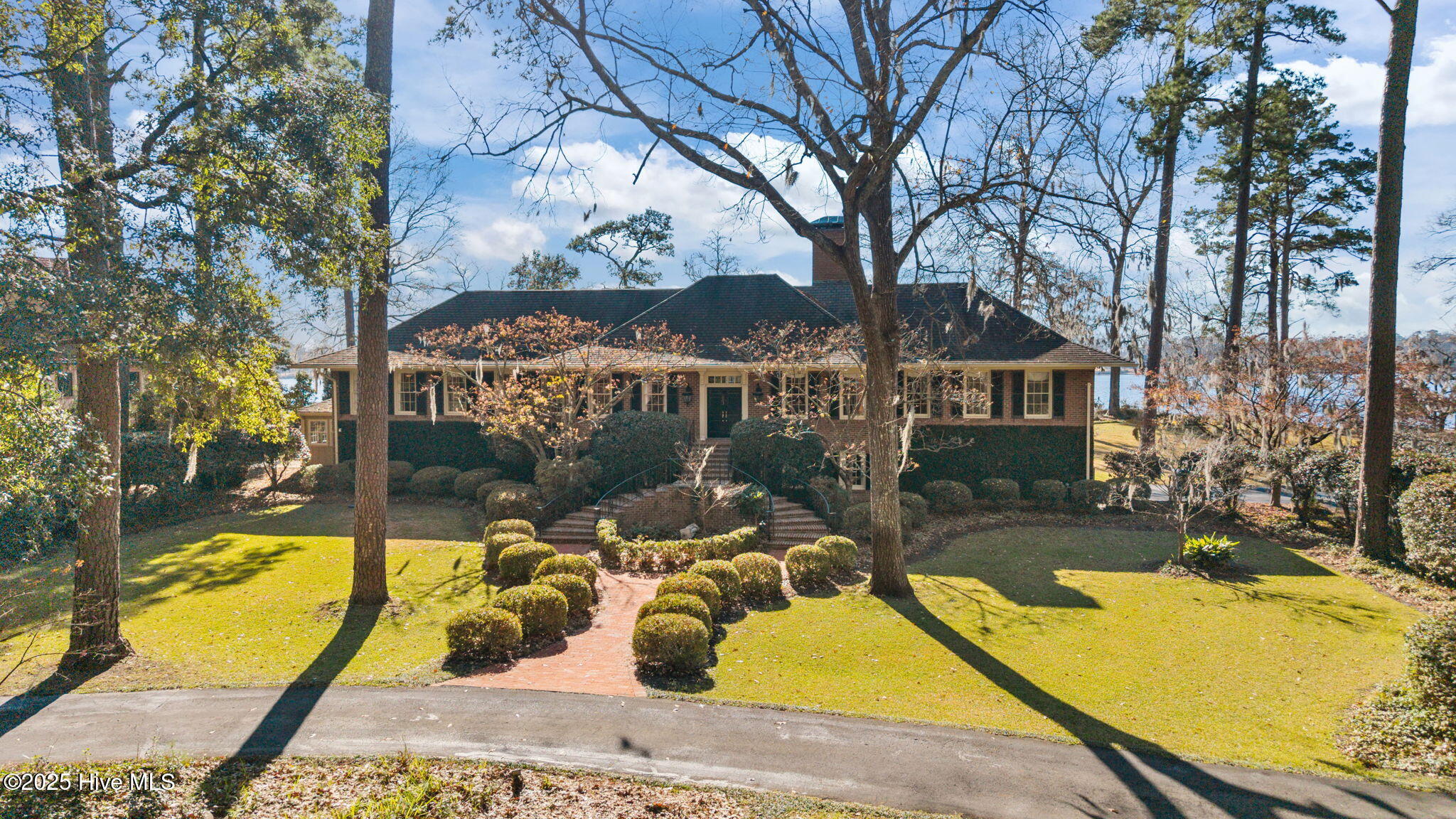 8 18th Street, Tybee Island, GA, 31328