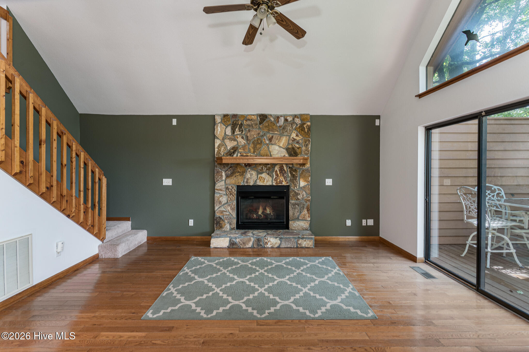 Exterior photo of 425 Boyd Ridge Drive, Murphy, NC 28906. MLS: 100591827