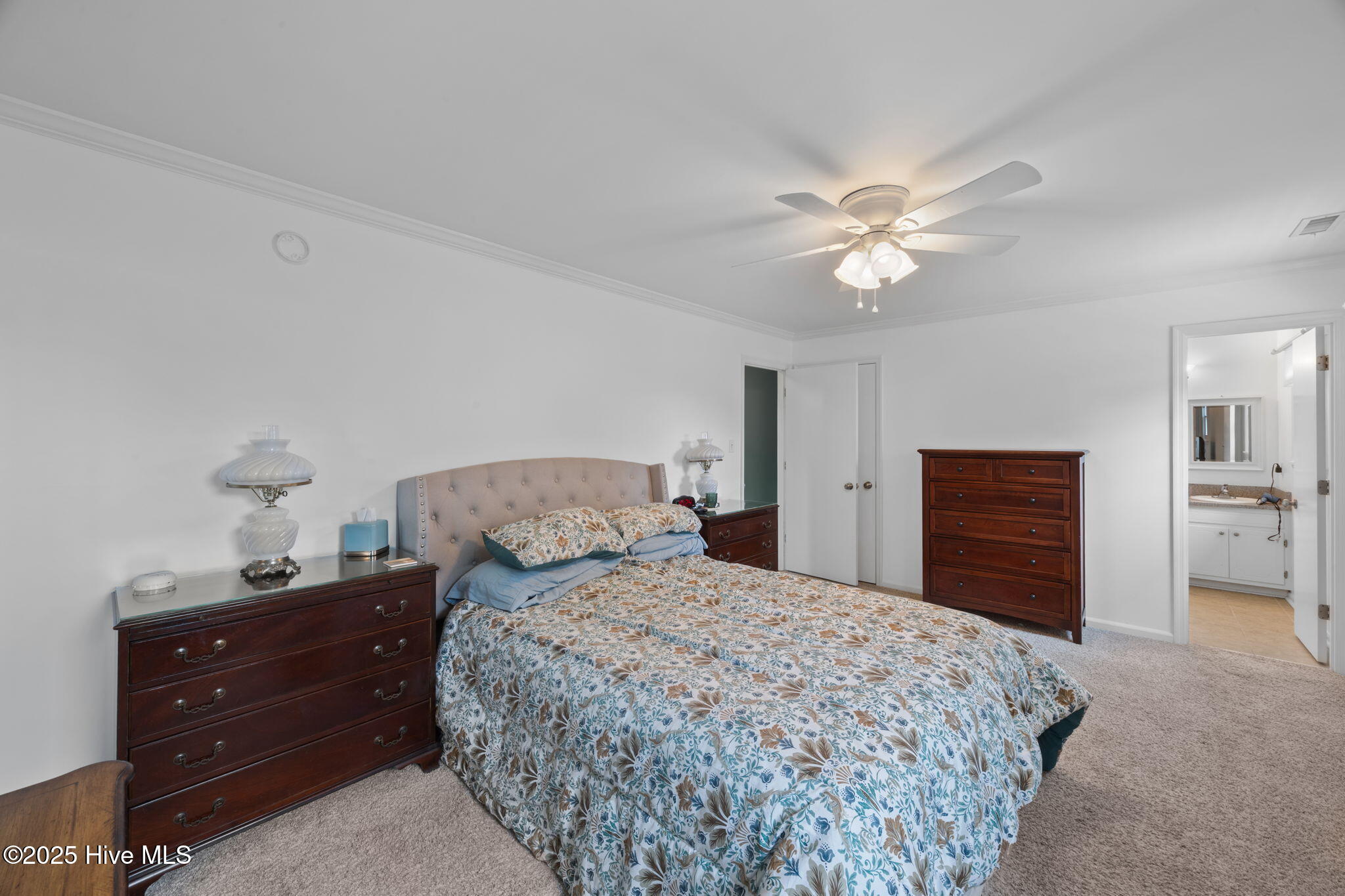 5302 Bogue Drive, Oriental, NC, 28571