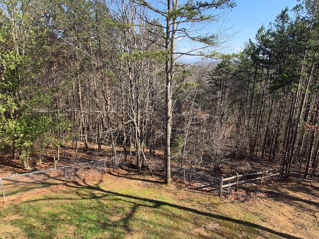 88 Meadowlark Terrace, Murphy, NC 28906 Listing Photo  54