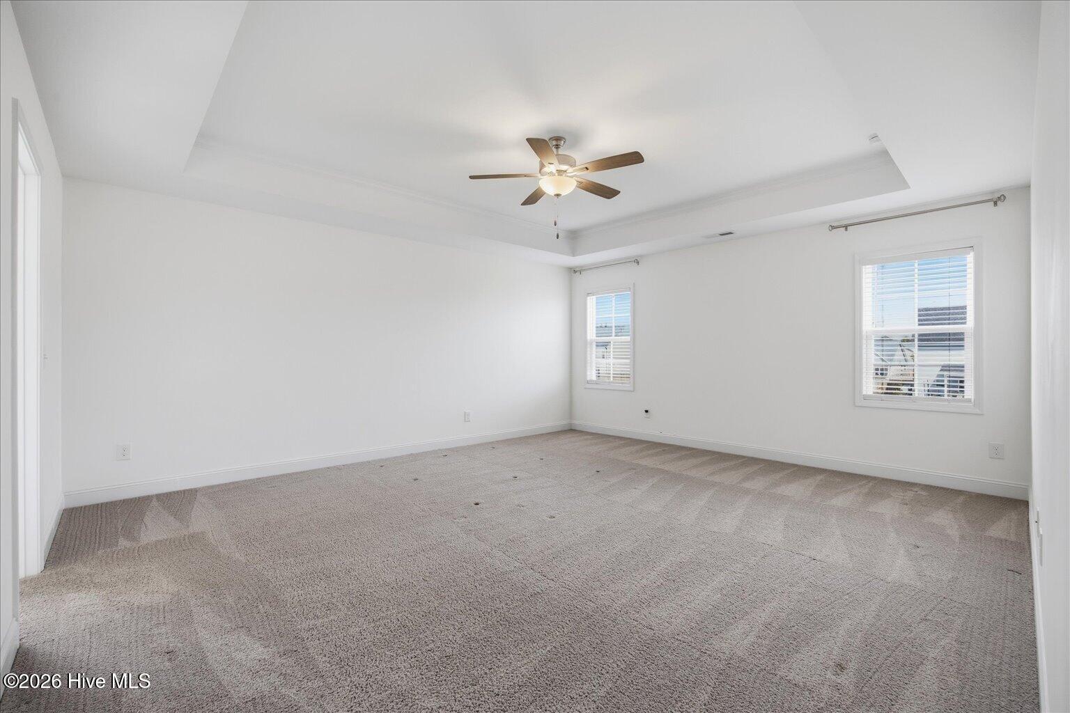 100559714 | Photo 27