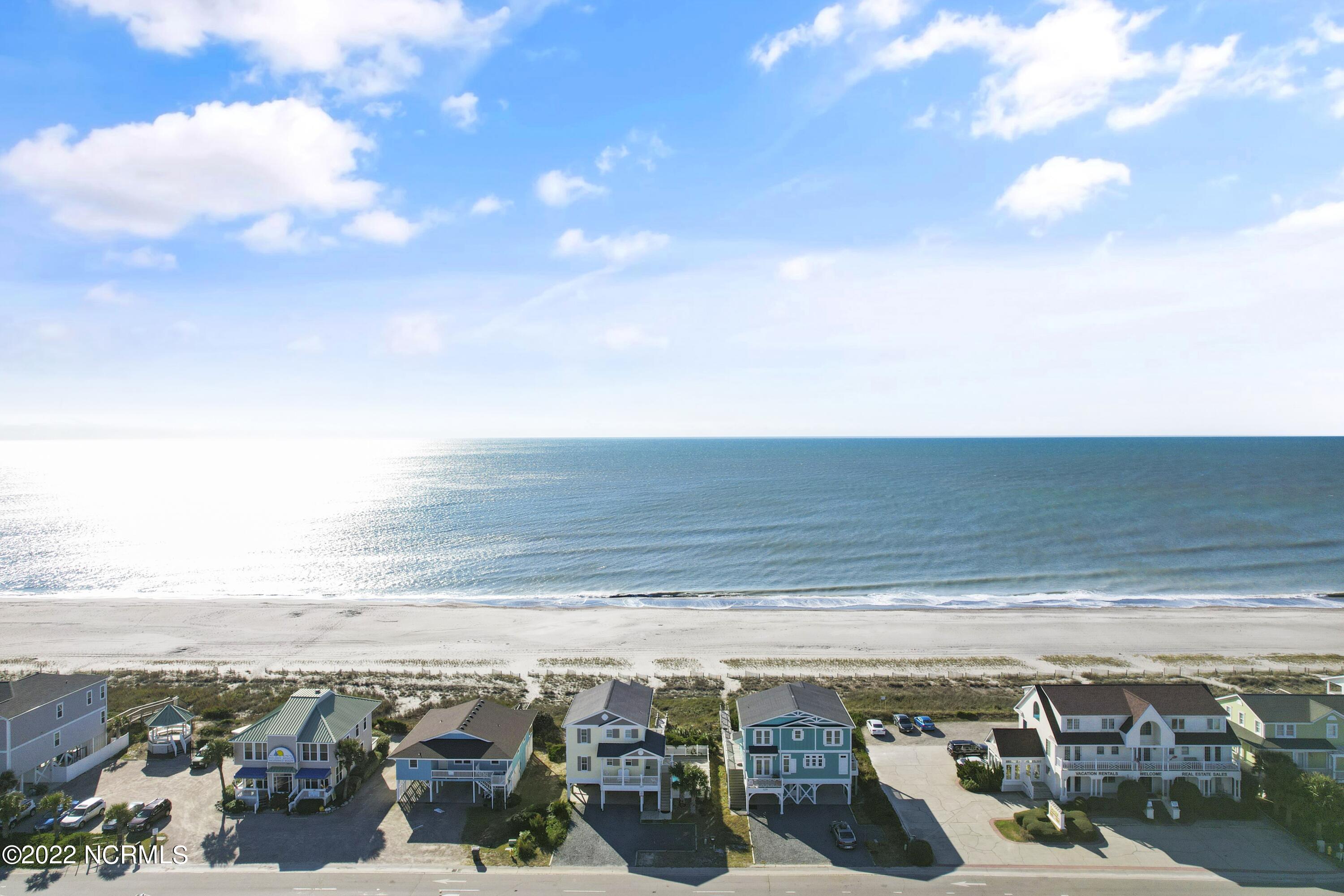 100535231 | Photo 46