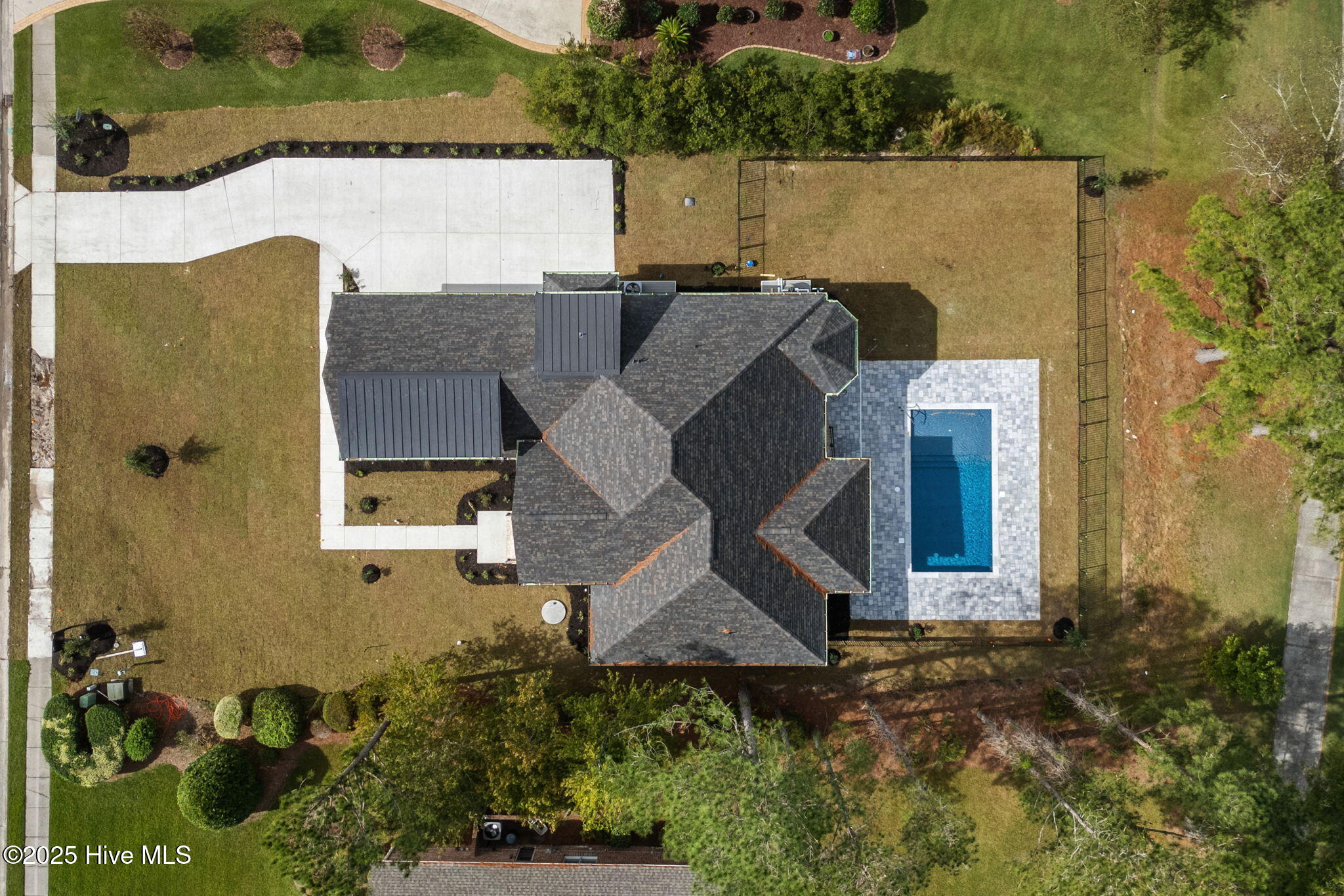 100535498 | Photo 54