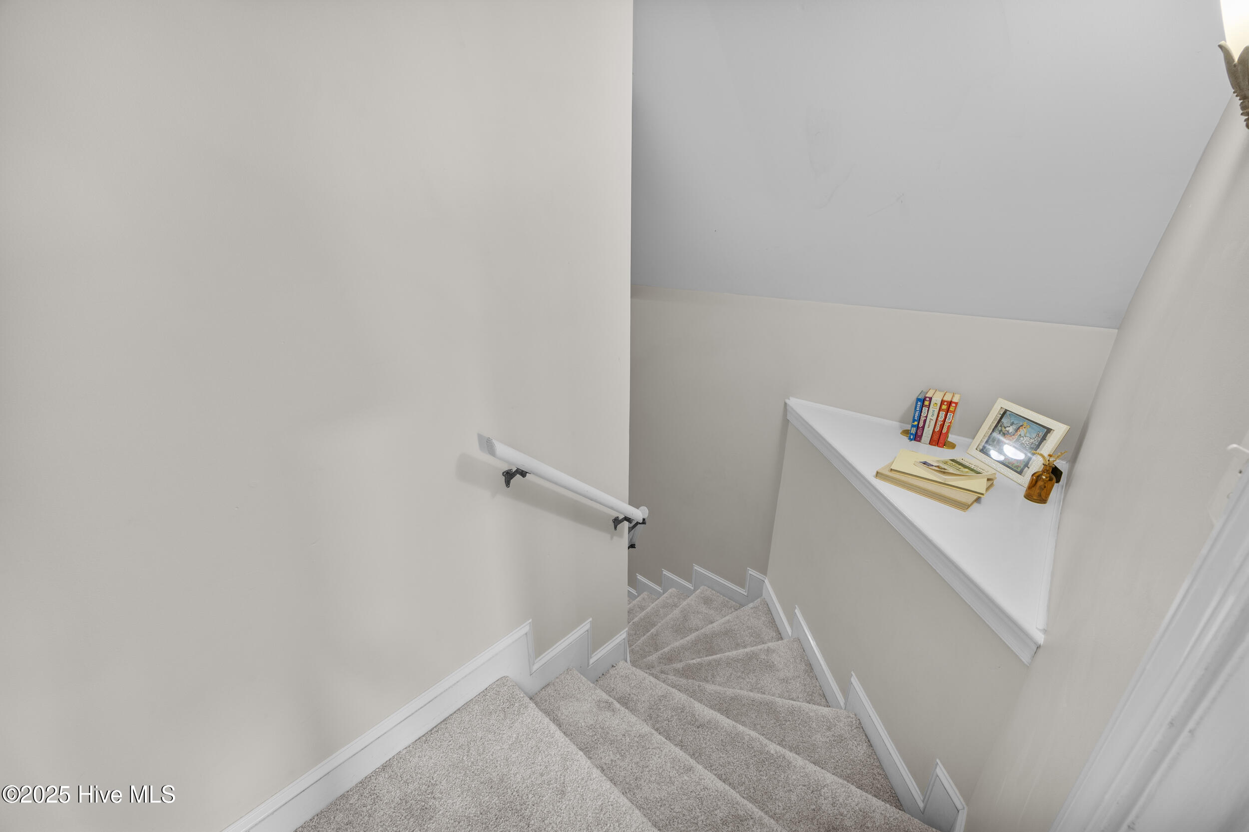 100543890 | Photo 33