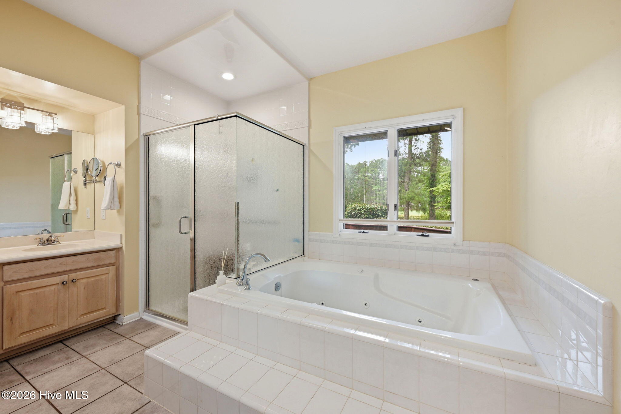 908 Sawgrass 