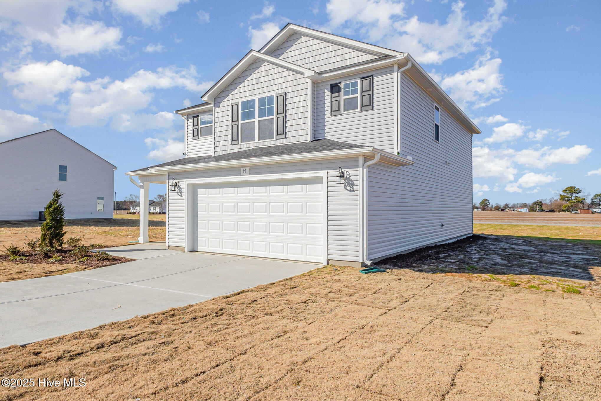 Homes for sale in La Grange, NC | 77 Littlefield Ln, La Grange, NC 28551 | MLS# 100534278