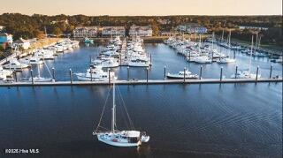 6099 Indigo Plantation Drive UNIT E-7, Southport, NC, 28461