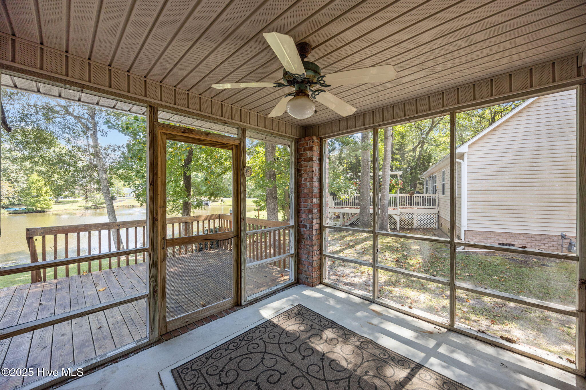 311 Lakemere Drive,New Bern