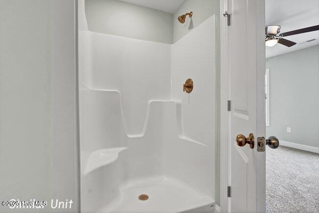 100543648 | Photo 18