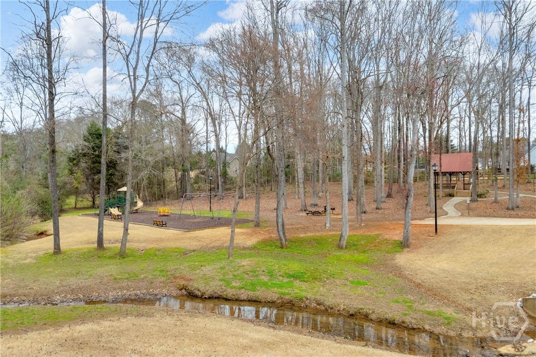 Homes for sale in Jefferson, GA | 1549 Nightingale, Jefferson, GA 30549 | MLS# CL350584