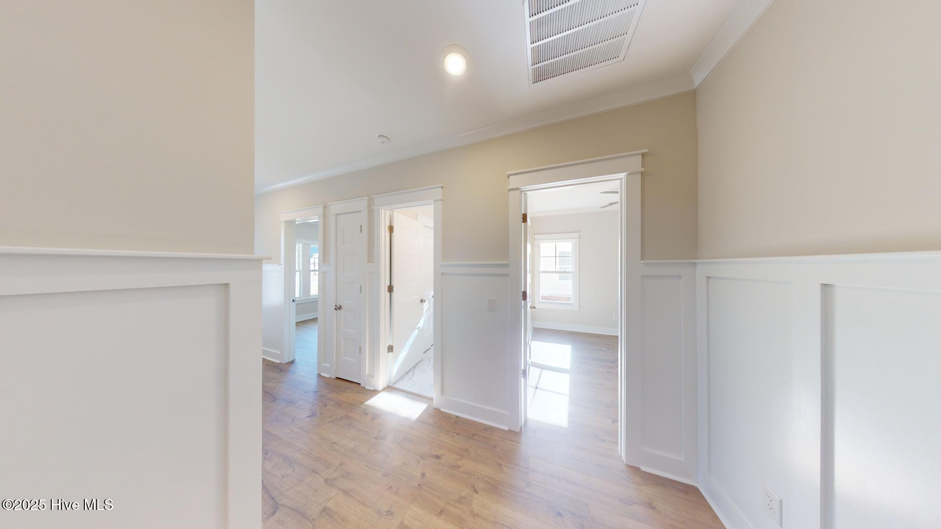 4828 Island Walk Drive SW UNIT L-19, Shallotte, NC, 28470