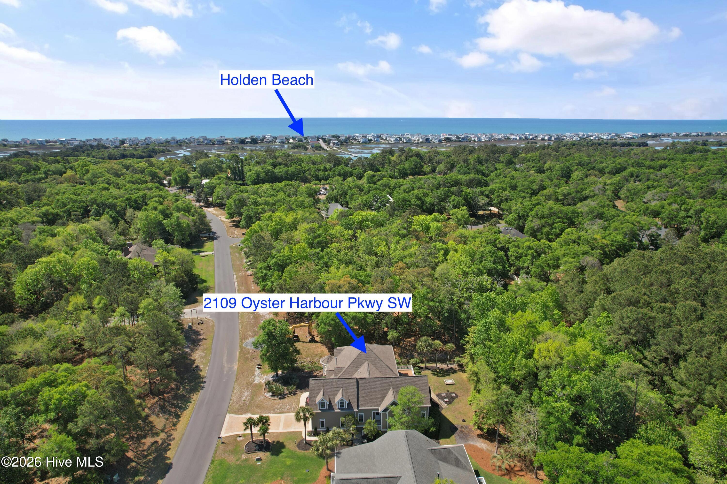 100568662 | Photo 64